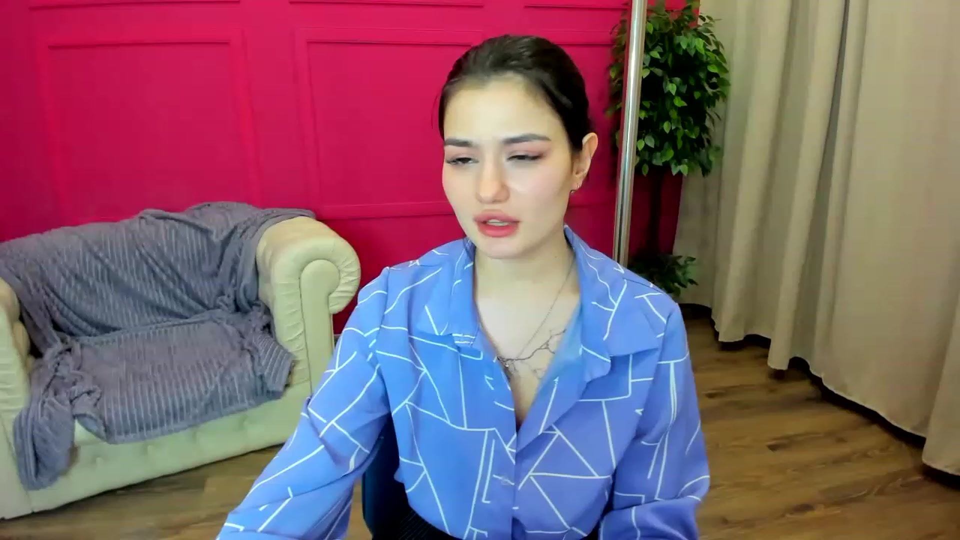 Gallery image thumbnail from MonicaaX's myfreecams stream on, 04/08/2023, 13:25 image 11 of 20