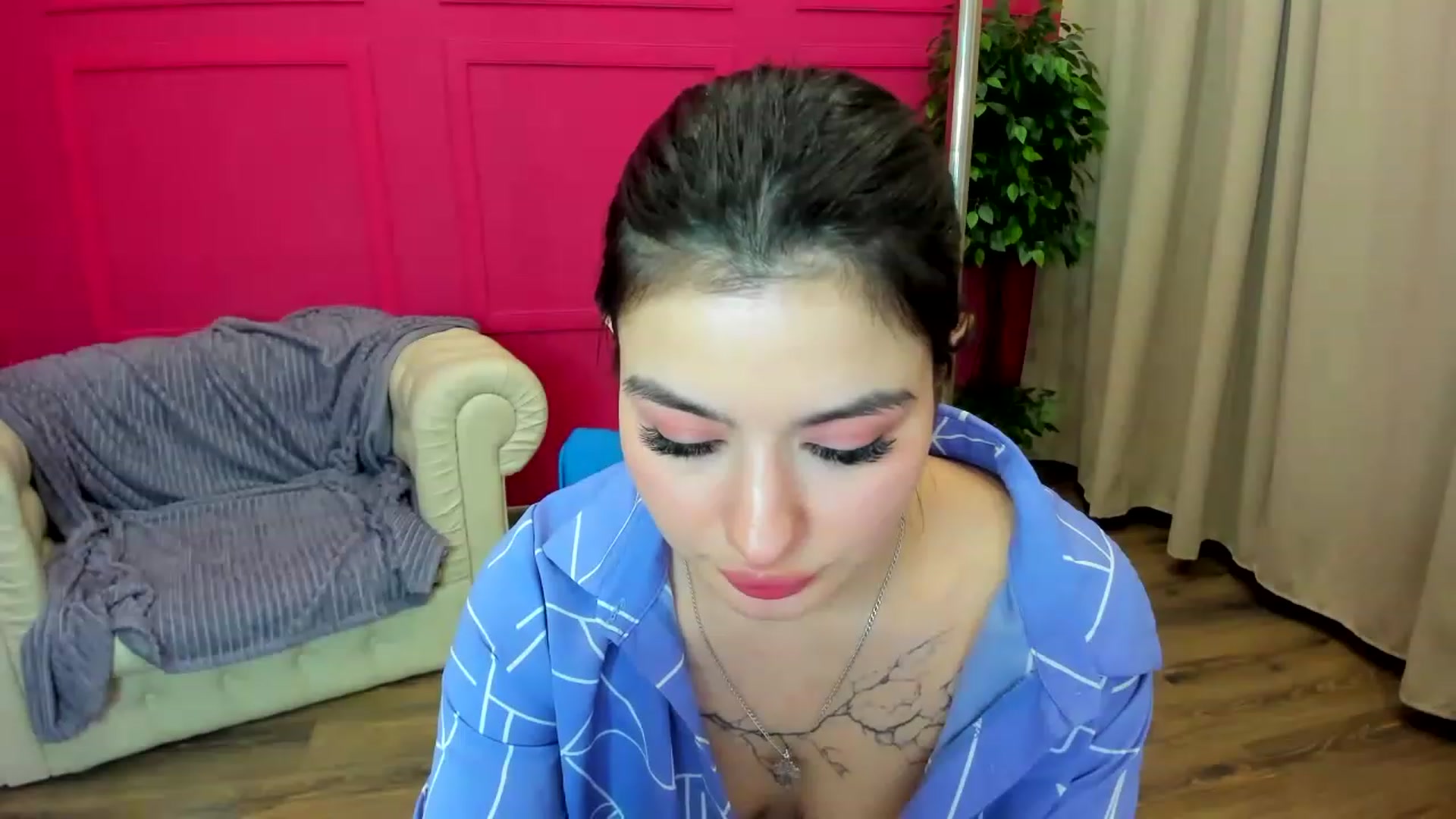 Gallery image thumbnail from MonicaaX's myfreecams stream on, 04/08/2023, 13:58 image 2 of 20