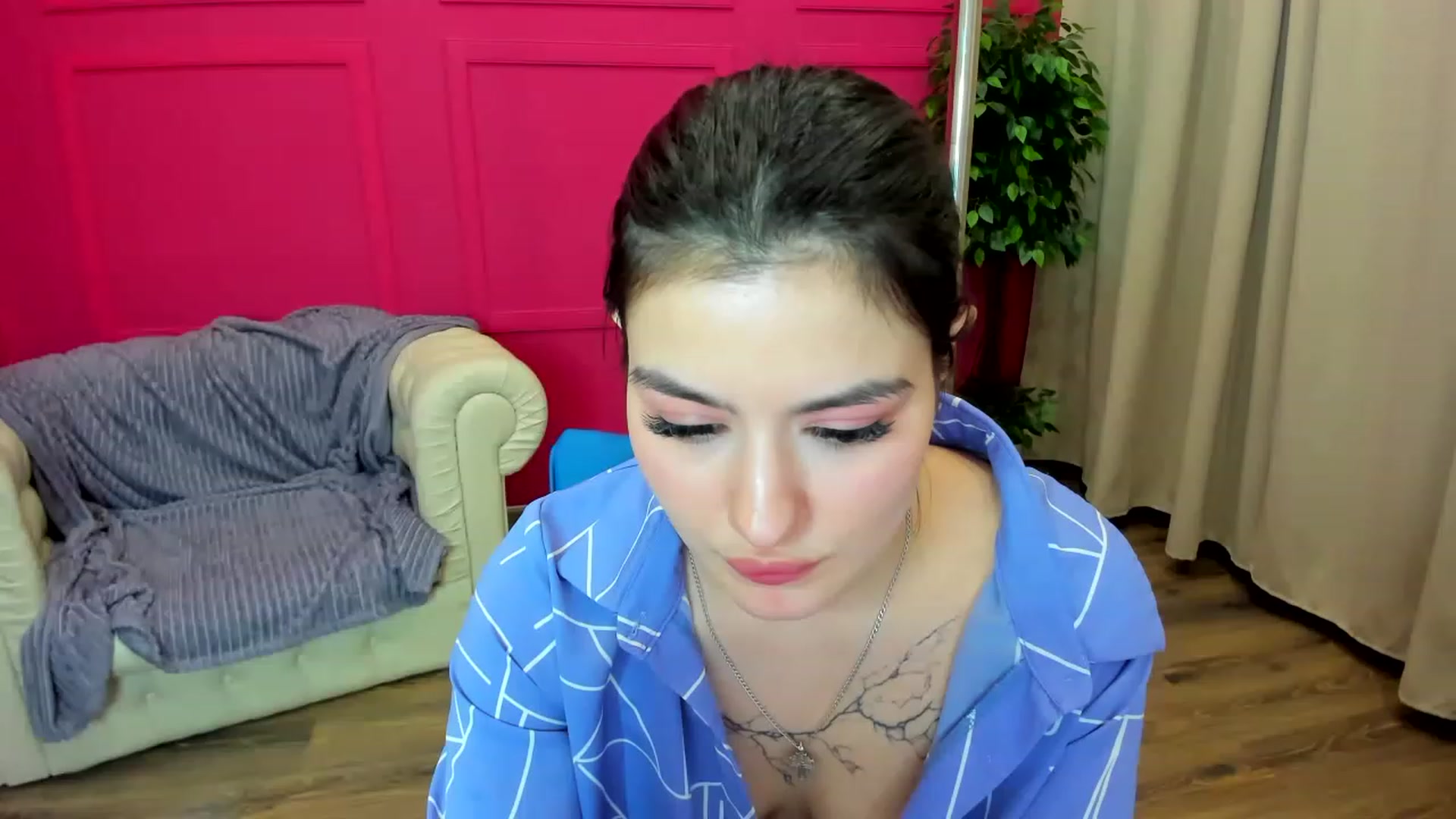 Gallery image thumbnail from MonicaaX's myfreecams stream on, 04/08/2023, 13:58 image 3 of 20