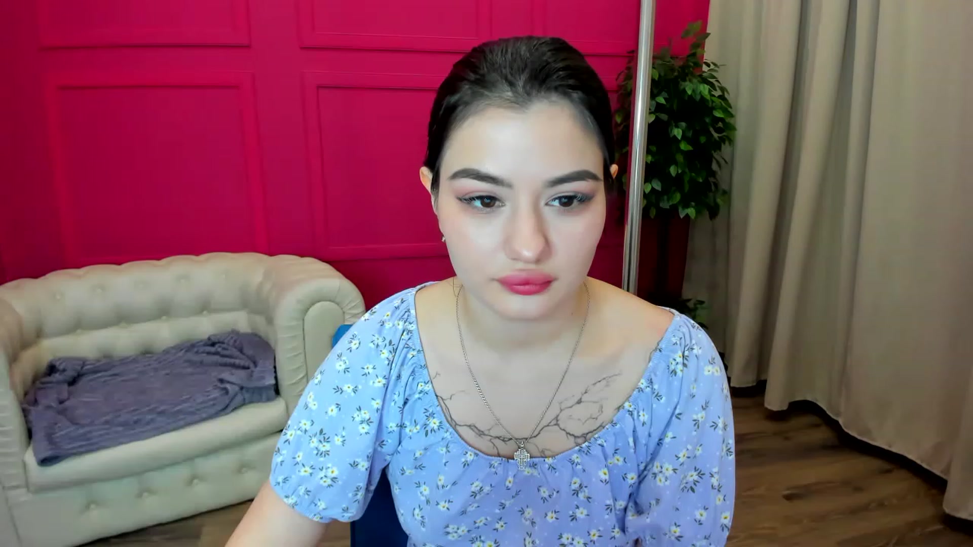 Gallery image thumbnail from MonicaaX's myfreecams stream on, 04/09/2023, 03:38 image 13 of 20