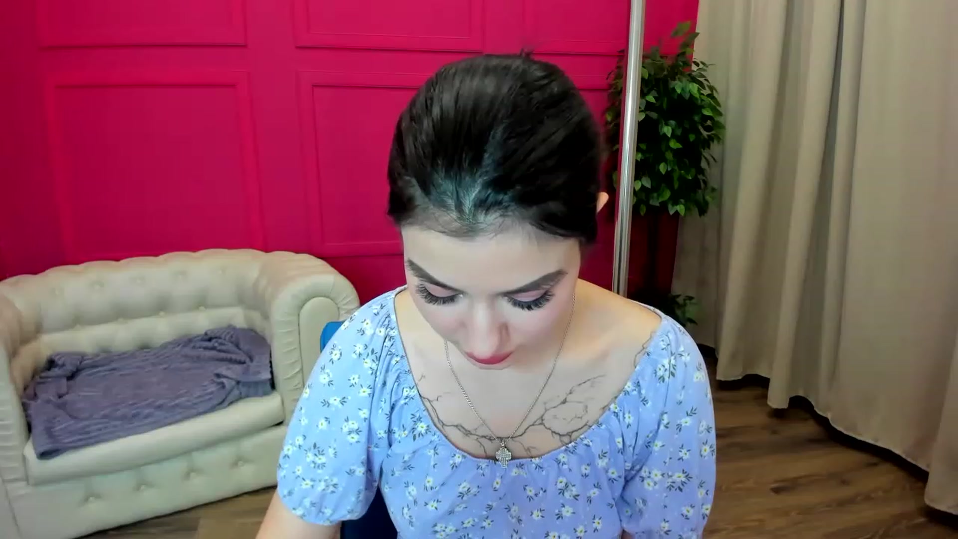 Gallery image thumbnail from MonicaaX's myfreecams stream on, 04/09/2023, 03:38 image 11 of 20