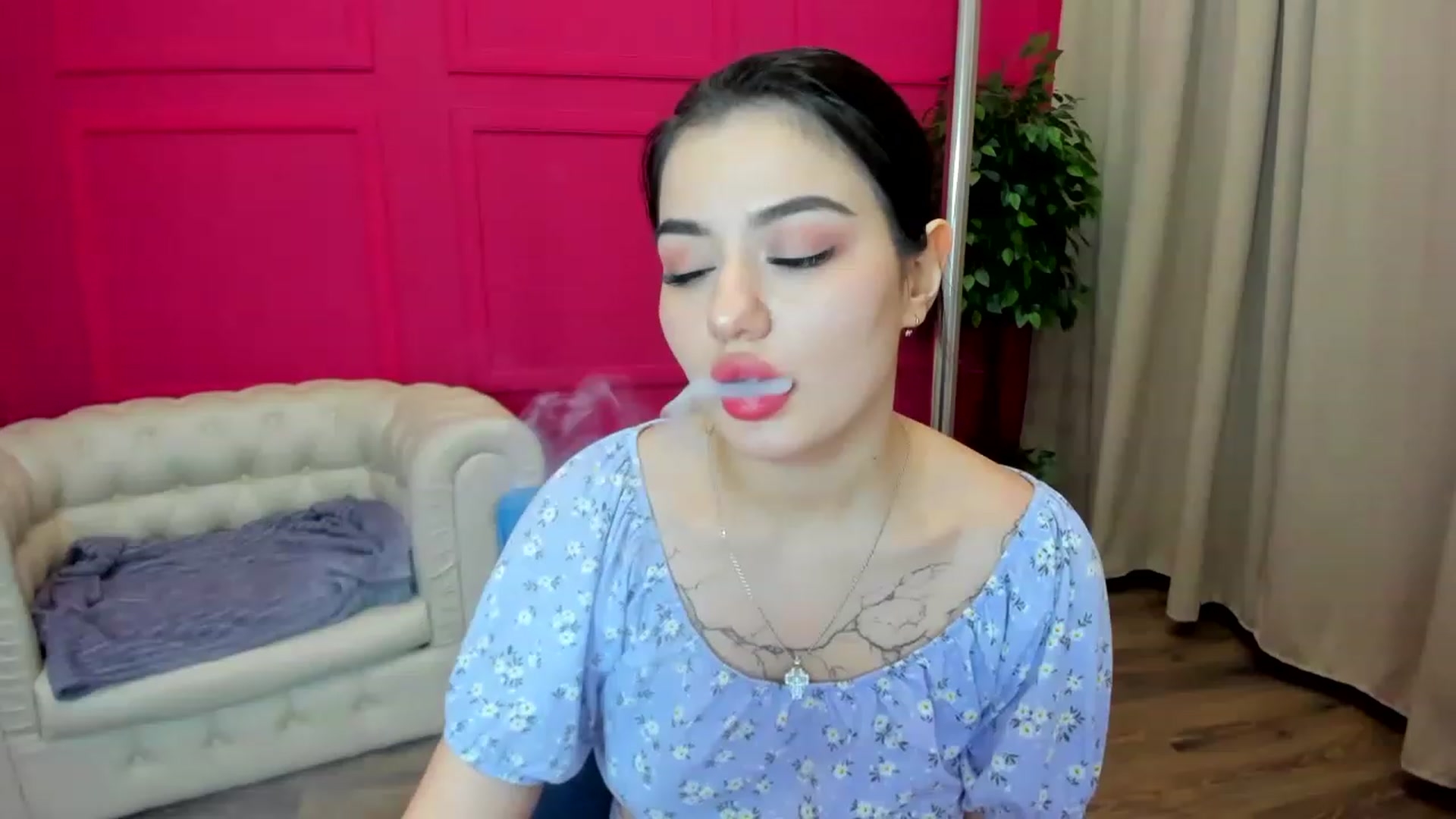 Gallery image thumbnail from MonicaaX's myfreecams stream on, 04/09/2023, 03:38 image 14 of 20
