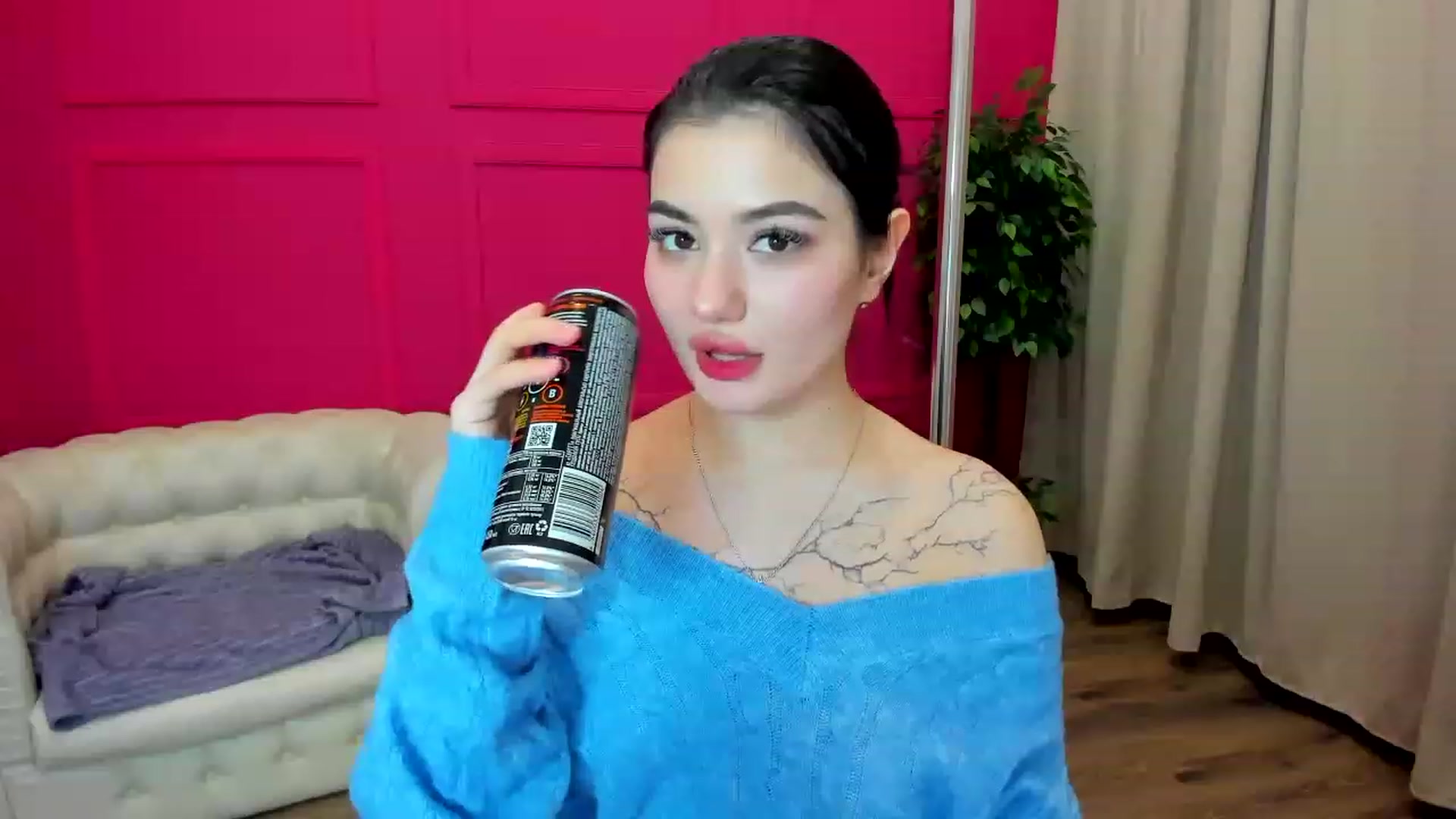 Gallery image thumbnail from MonicaaX's myfreecams stream on, 04/09/2023, 06:58 image 9 of 20