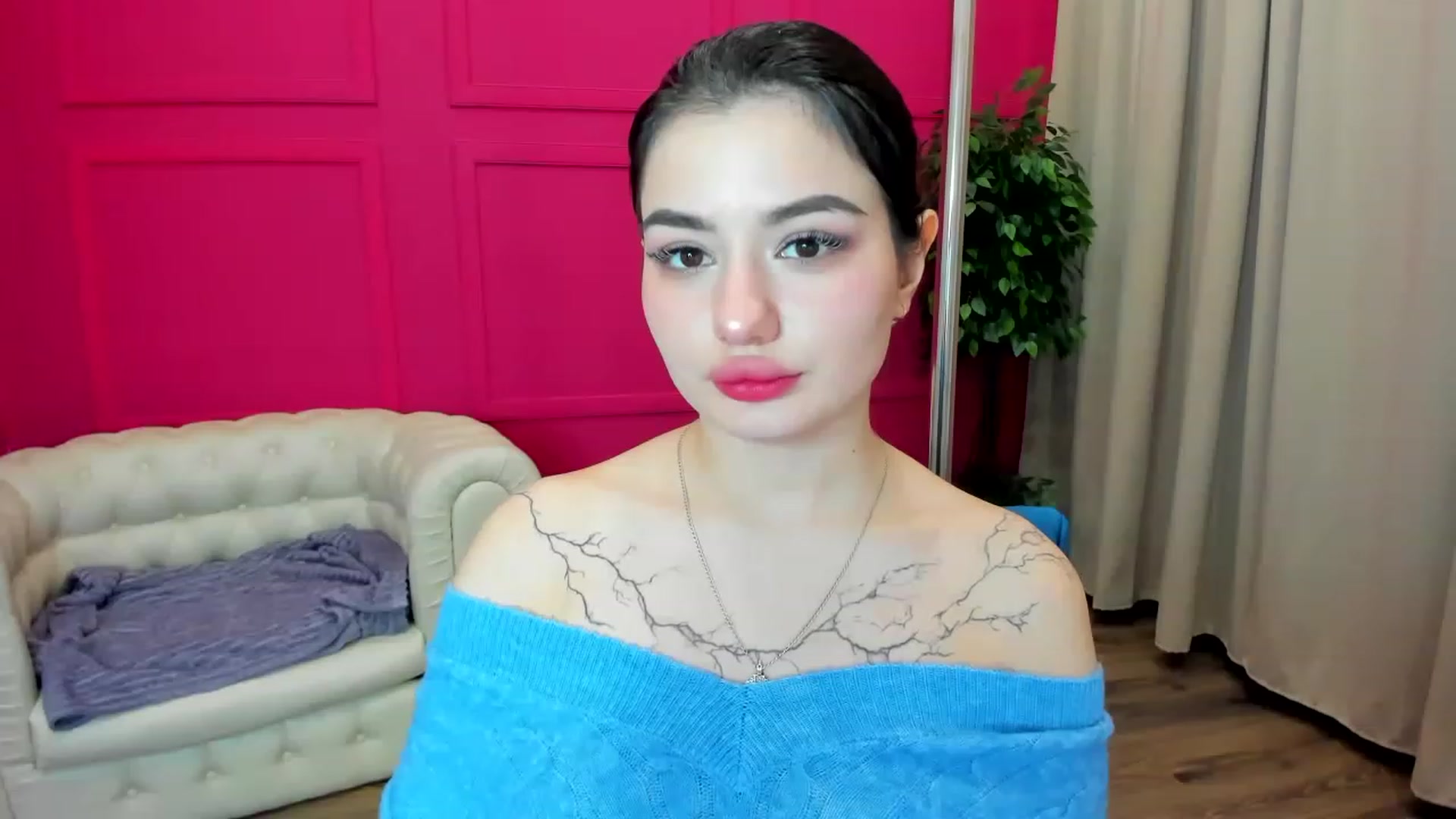 Gallery image thumbnail from MonicaaX's myfreecams stream on, 04/09/2023, 06:58 image 19 of 20