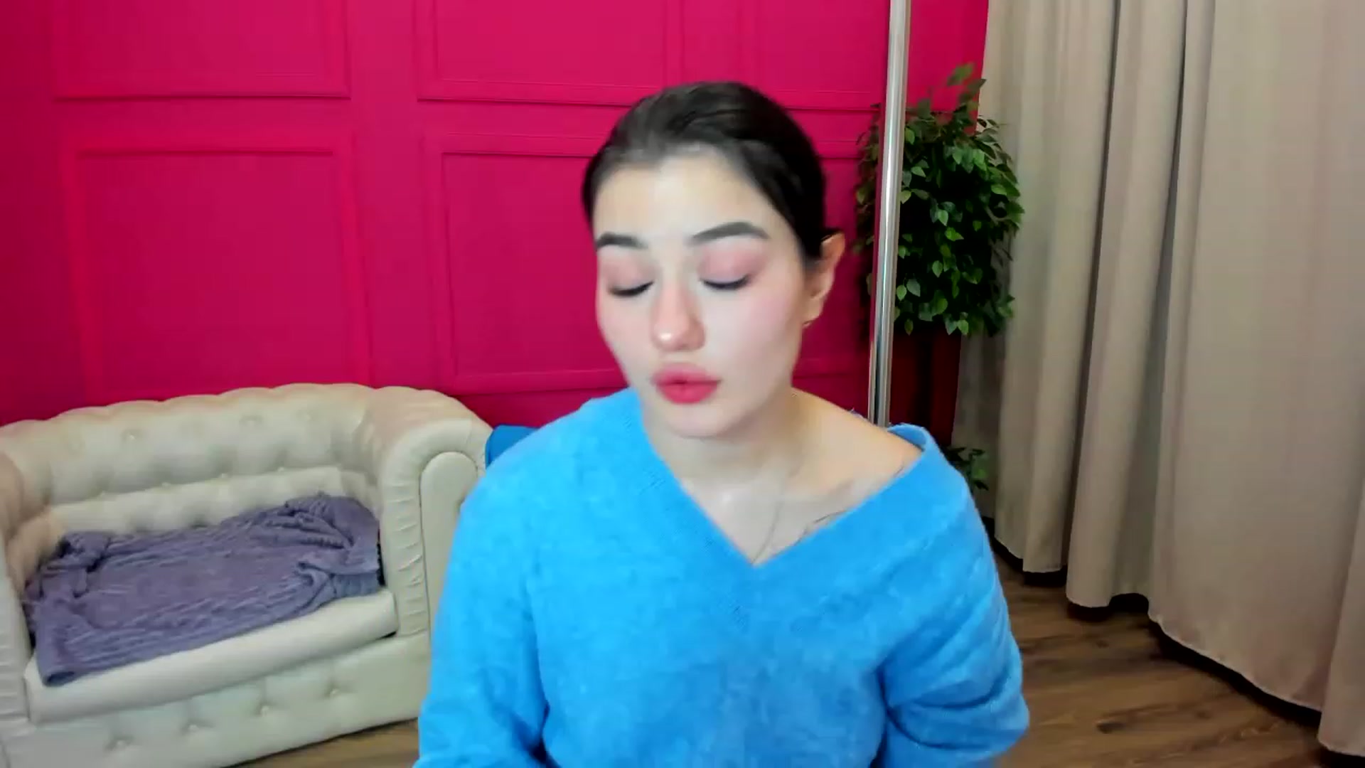 Gallery image thumbnail from MonicaaX's myfreecams stream on, 04/09/2023, 07:57 image 11 of 20