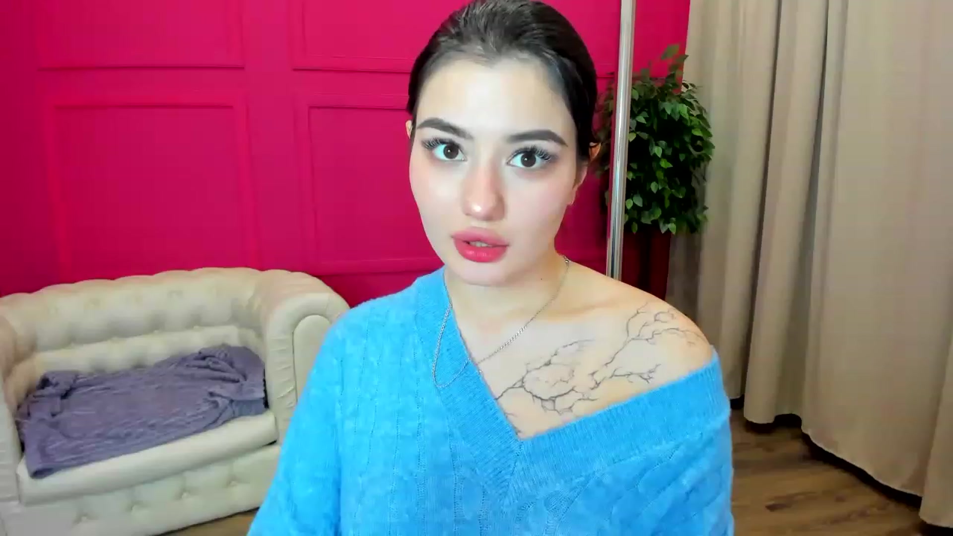 Gallery image thumbnail from MonicaaX's myfreecams stream on, 04/09/2023, 07:57 image 13 of 20