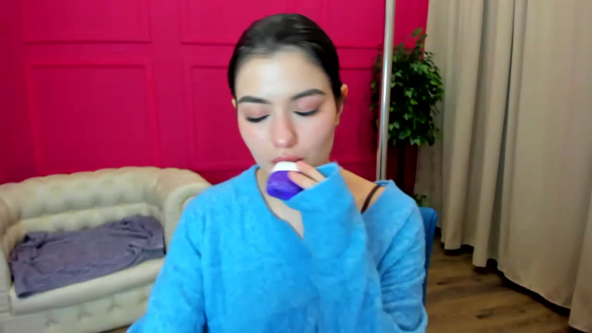Gallery image thumbnail from MonicaaX's myfreecams stream on, 04/09/2023, 07:57 image 20 of 20