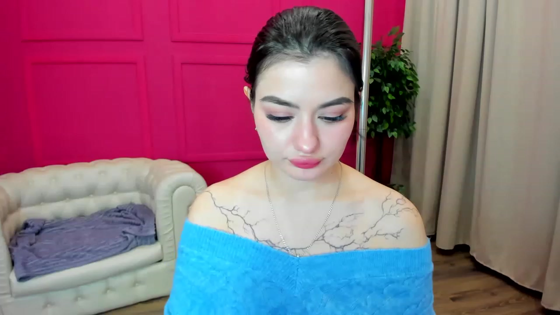 Gallery image thumbnail from MonicaaX's myfreecams stream on, 04/09/2023, 07:57 image 3 of 20