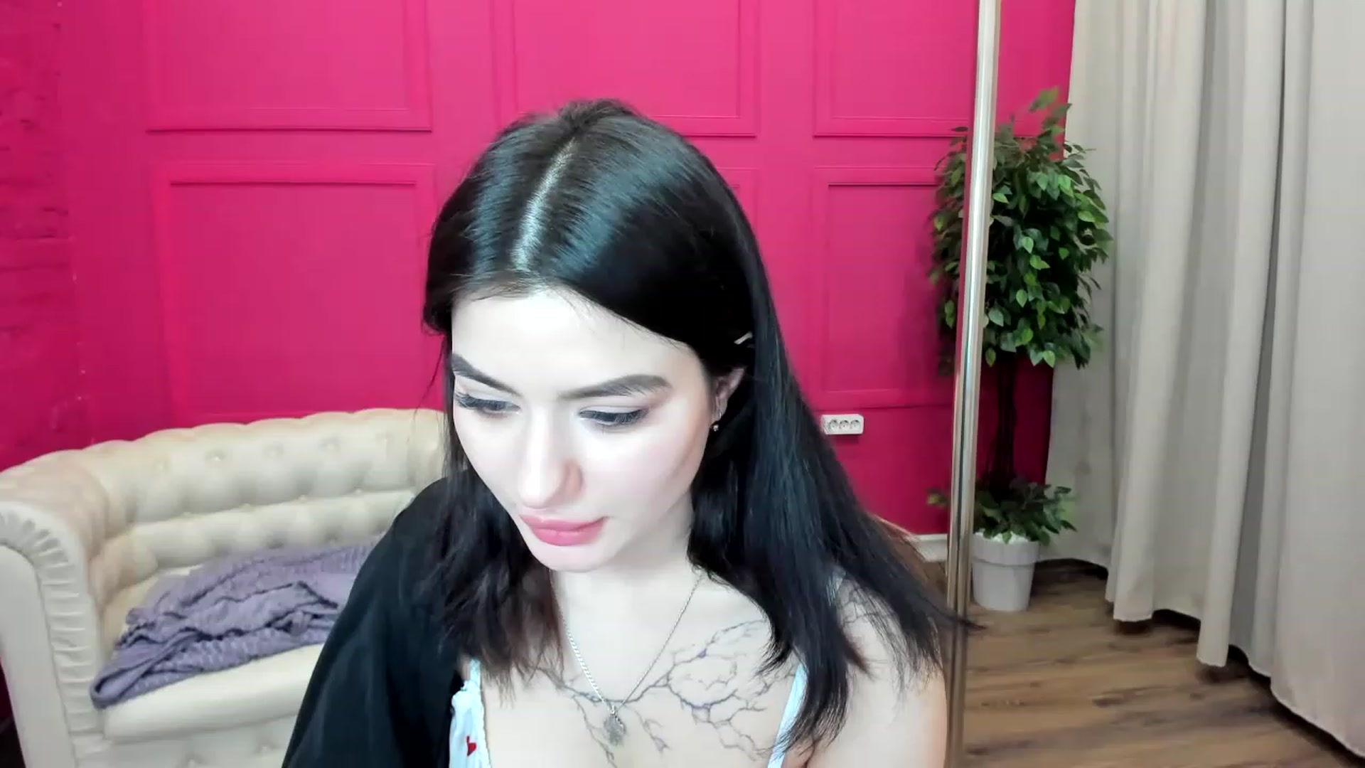 Gallery image thumbnail from MonicaaX's myfreecams stream on, 04/10/2023, 07:10 image 20 of 20