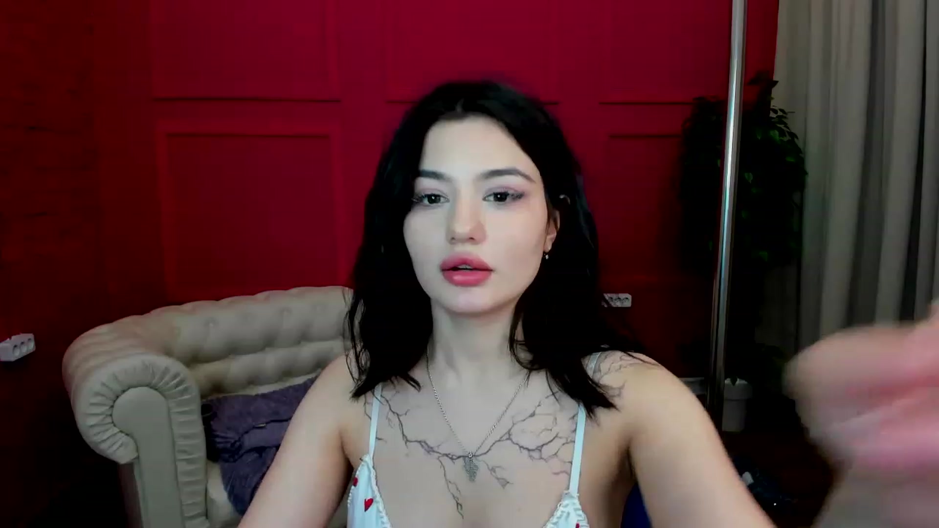 Gallery image thumbnail from MonicaaX's myfreecams stream on, 04/13/2023, 10:59 image 15 of 20