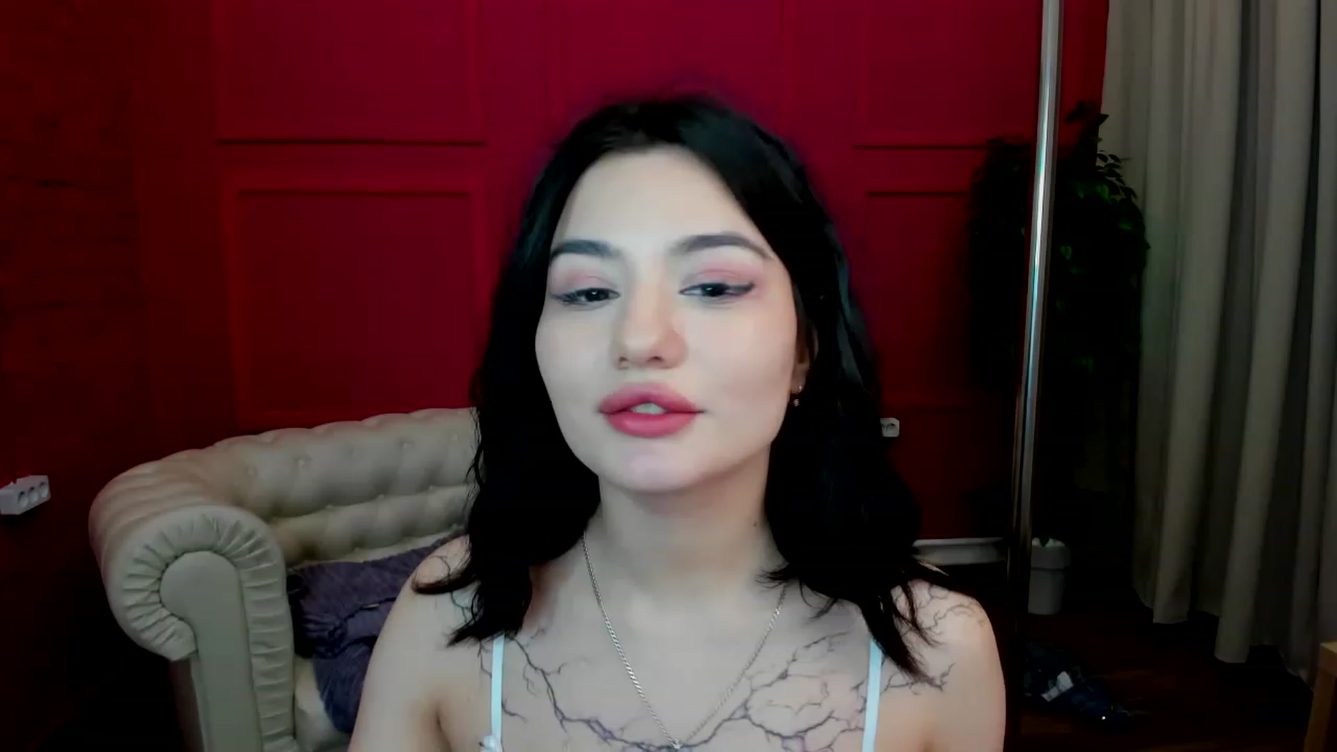 Gallery image thumbnail from MonicaaX's myfreecams stream on, 04/13/2023, 10:59 image 12 of 20