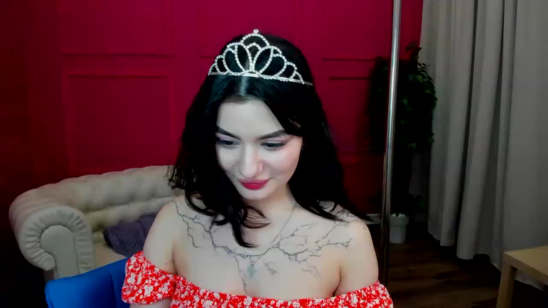 Gallery image thumbnail from MonicaaX's myfreecams stream on, 04/14/2023, 07:55 image 12 of 20