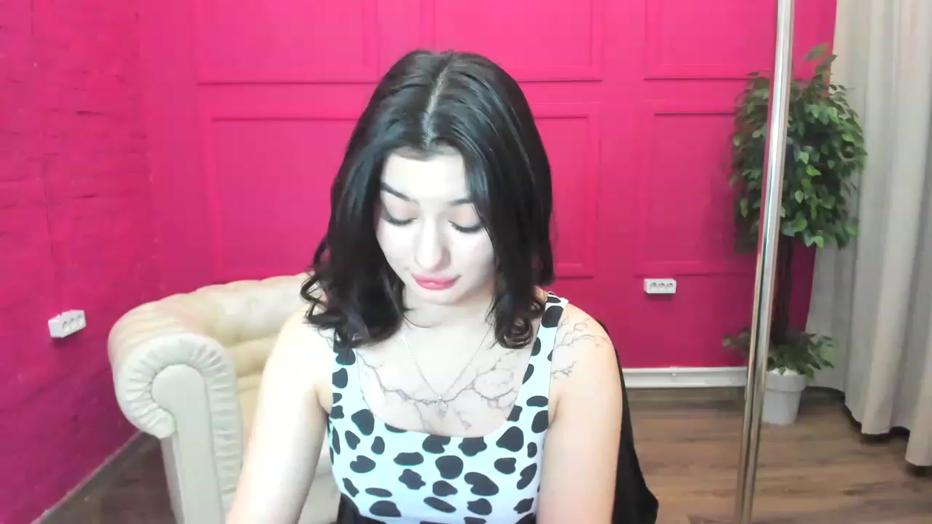 Gallery image thumbnail from MonicaaX's myfreecams stream on, 04/16/2023, 09:51 image 16 of 20