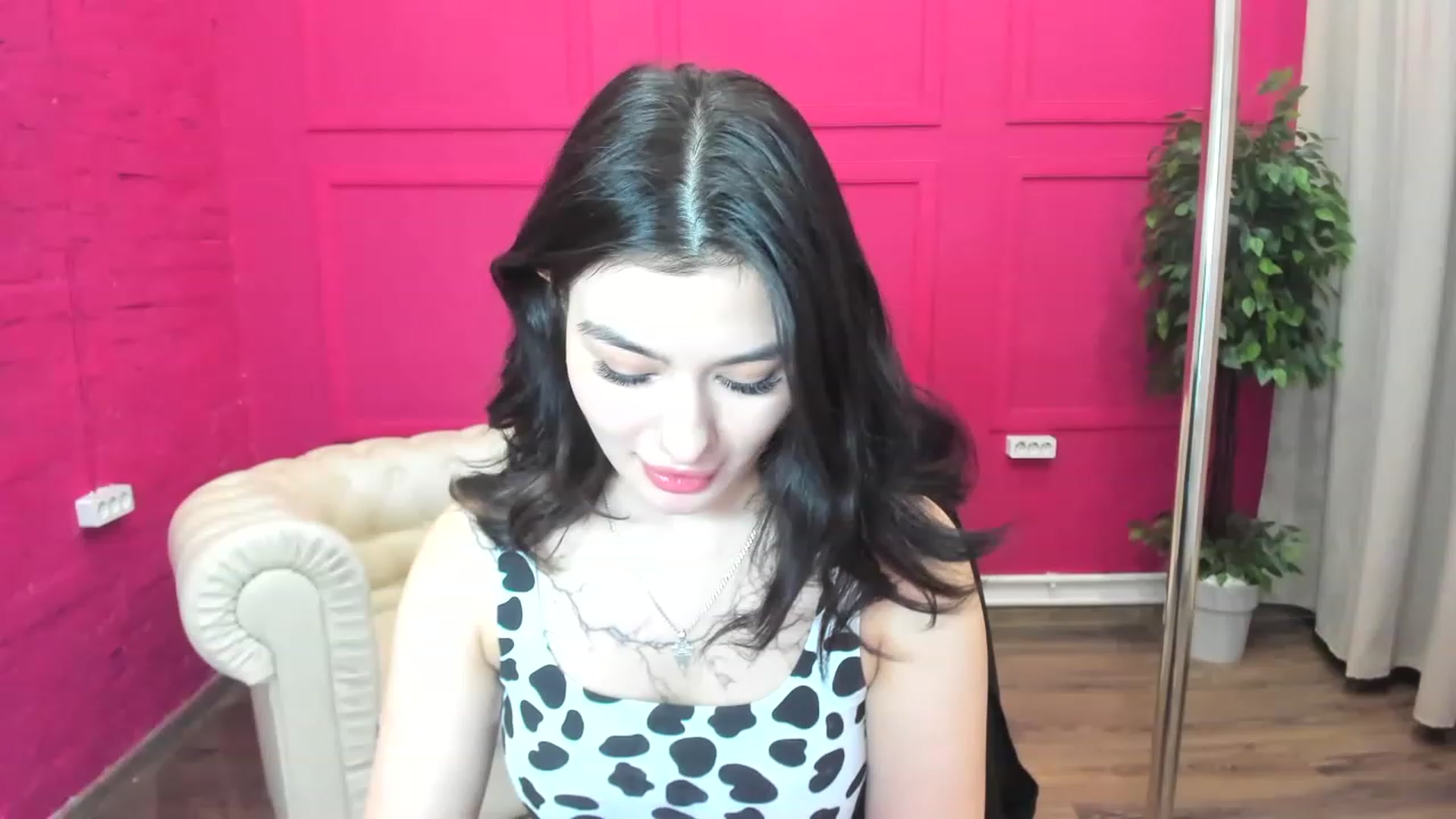 Gallery image thumbnail from MonicaaX's myfreecams stream on, 04/16/2023, 09:51 image 14 of 20