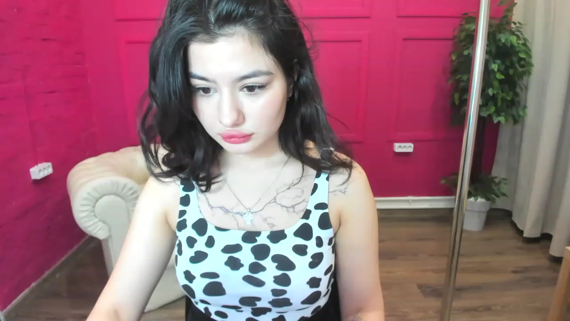 Gallery image thumbnail from MonicaaX's myfreecams stream on, 04/16/2023, 09:51 image 12 of 20