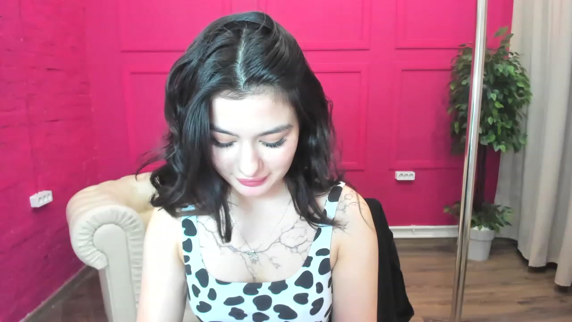 Gallery image thumbnail from MonicaaX's myfreecams stream on, 04/16/2023, 09:51 image 17 of 20