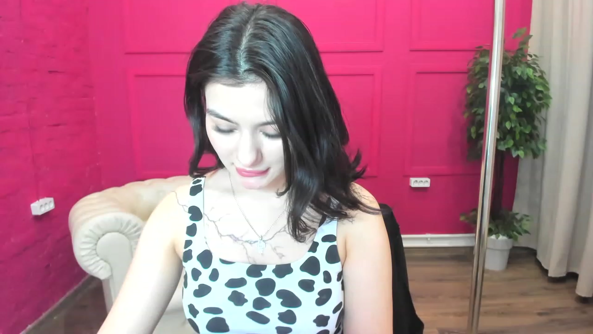 Gallery image thumbnail from MonicaaX's myfreecams stream on, 04/16/2023, 09:51 image 15 of 20