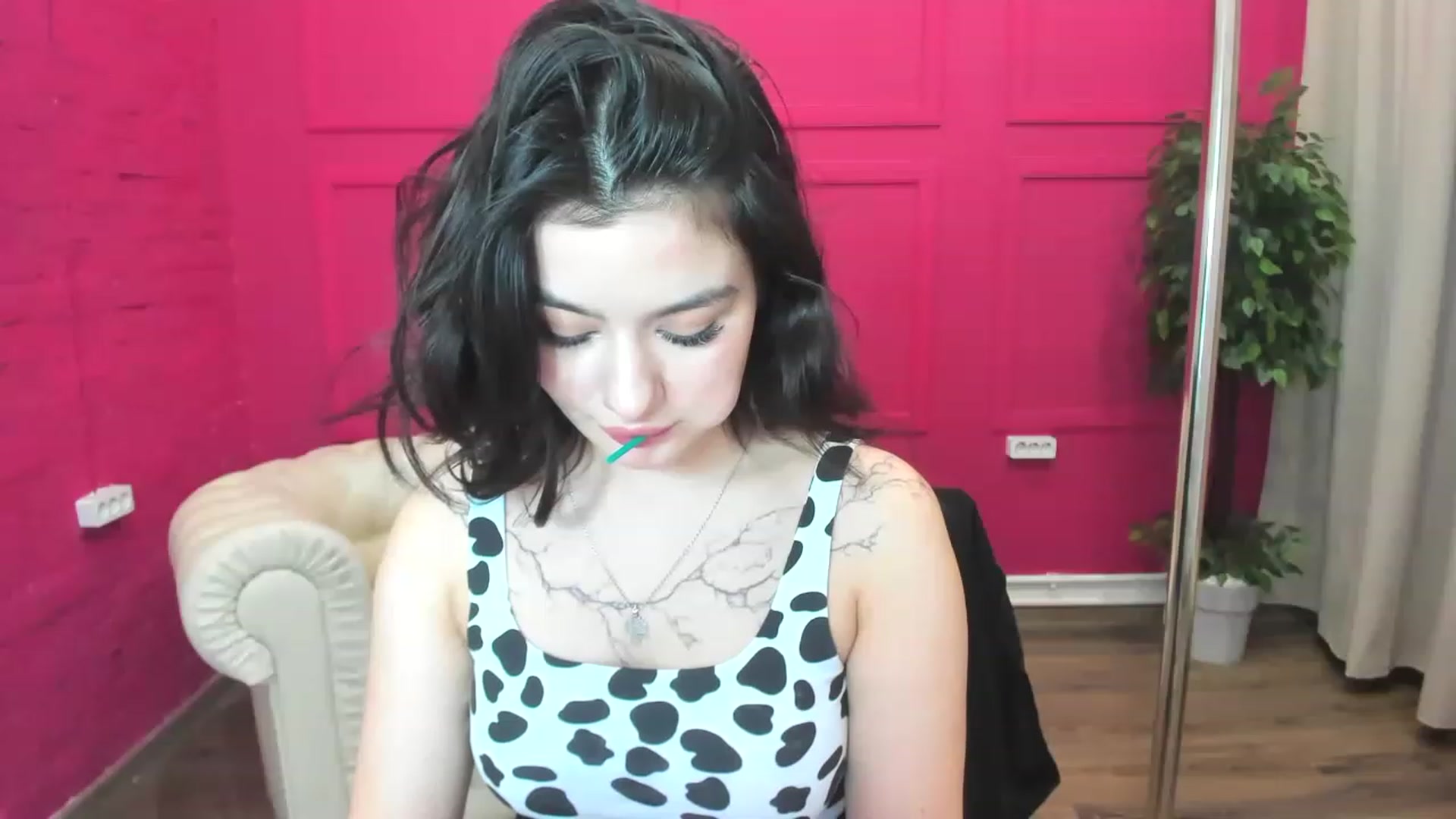 Gallery image thumbnail from MonicaaX's myfreecams stream on, 04/16/2023, 09:51 image 20 of 20