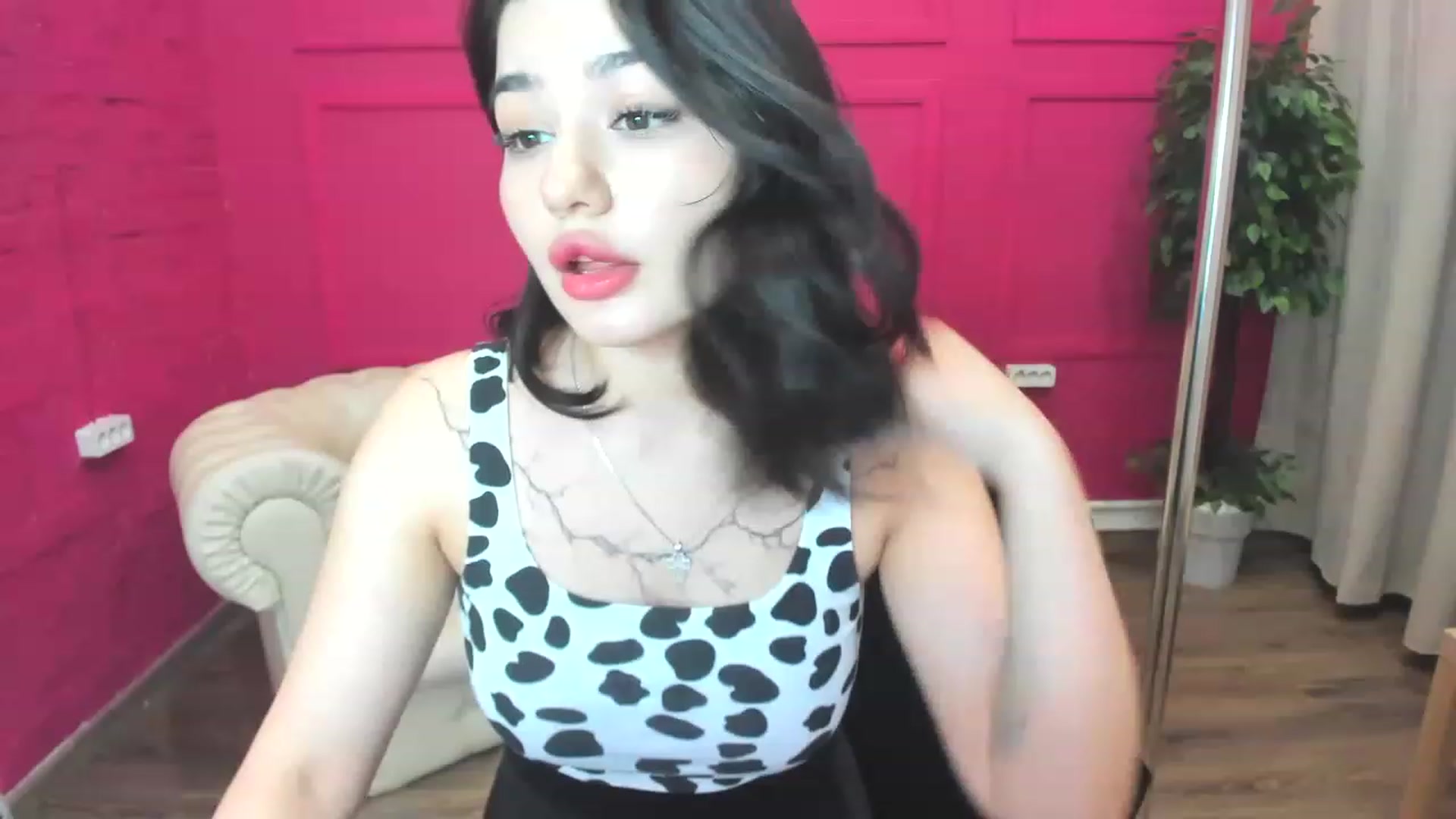 Gallery image thumbnail from MonicaaX's myfreecams stream on, 04/16/2023, 09:51 image 9 of 20