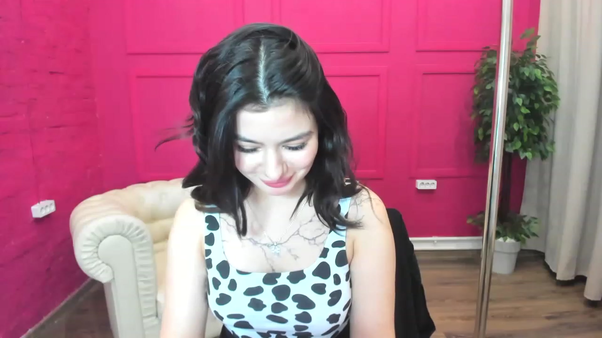 Gallery image thumbnail from MonicaaX's myfreecams stream on, 04/16/2023, 09:51 image 18 of 20