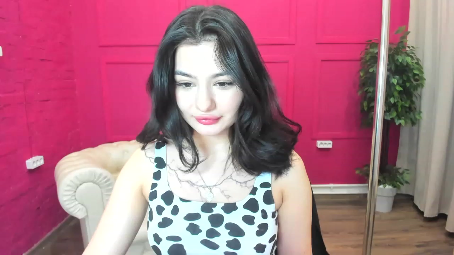 Gallery image thumbnail from MonicaaX's myfreecams stream on, 04/16/2023, 09:51 image 5 of 20