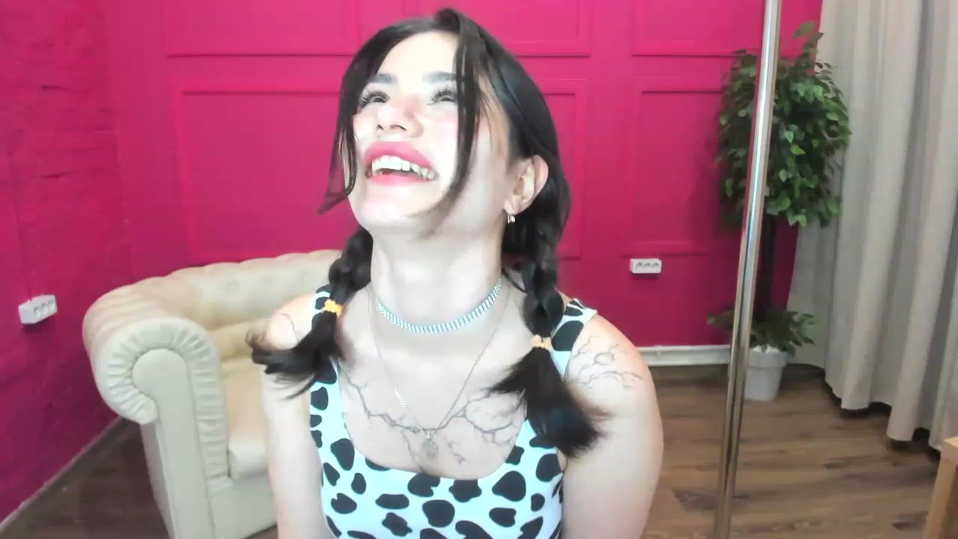 Gallery image thumbnail from MonicaaX's myfreecams stream on, 04/16/2023, 13:52 image 19 of 20