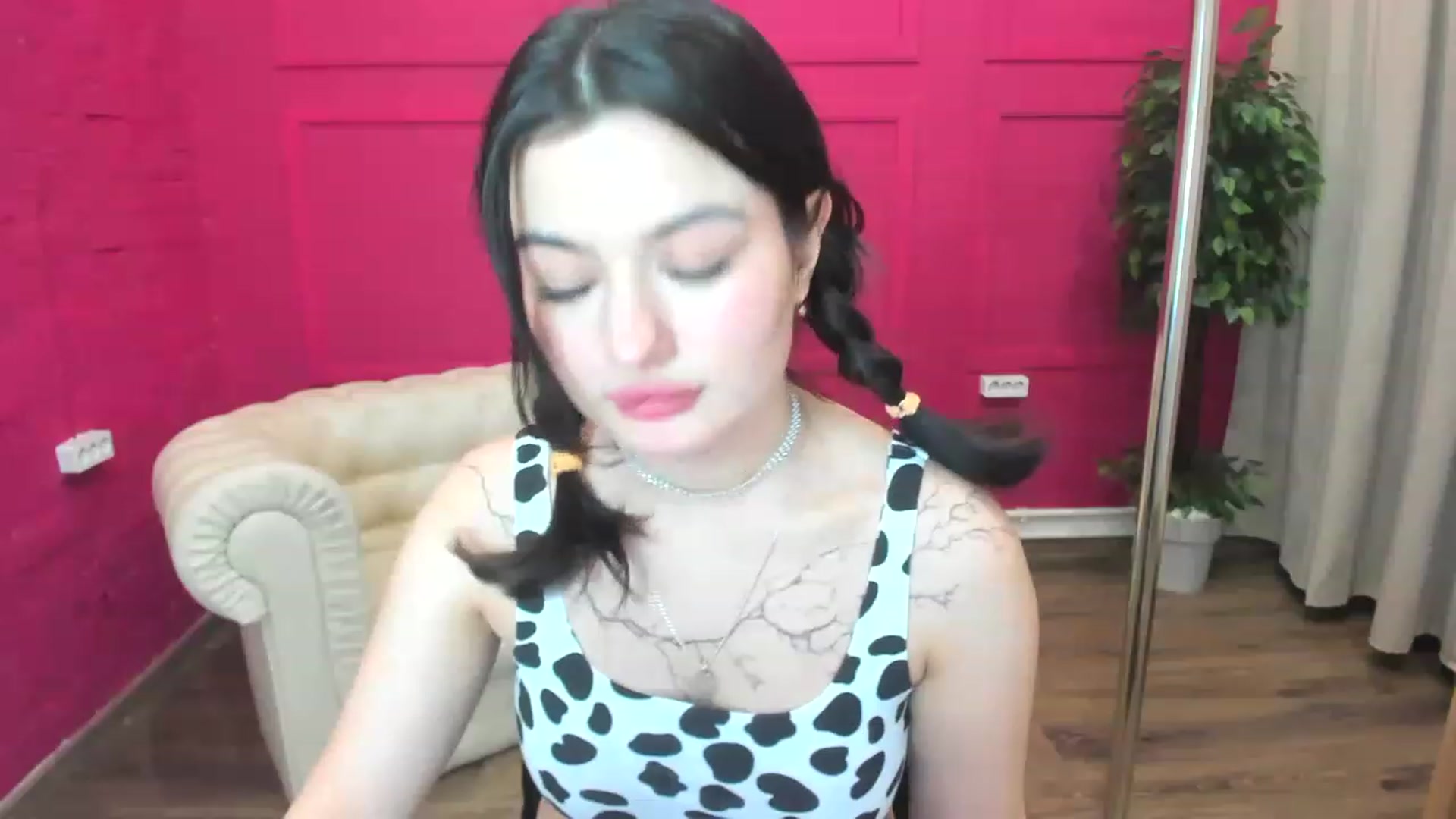 Gallery image thumbnail from MonicaaX's myfreecams stream on, 04/16/2023, 13:52 image 6 of 20