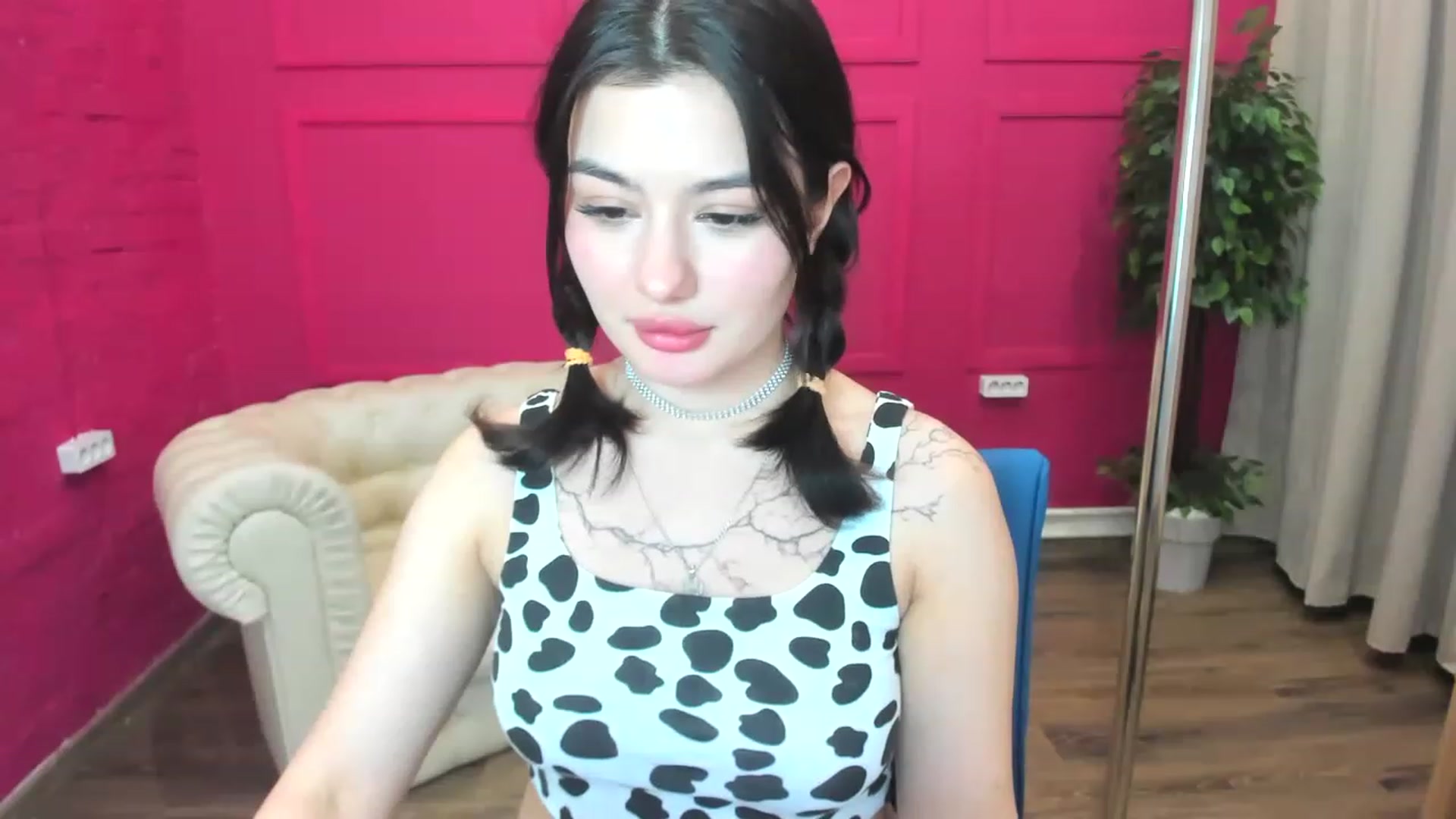 Gallery image thumbnail from MonicaaX's myfreecams stream on, 04/16/2023, 13:52 image 9 of 20