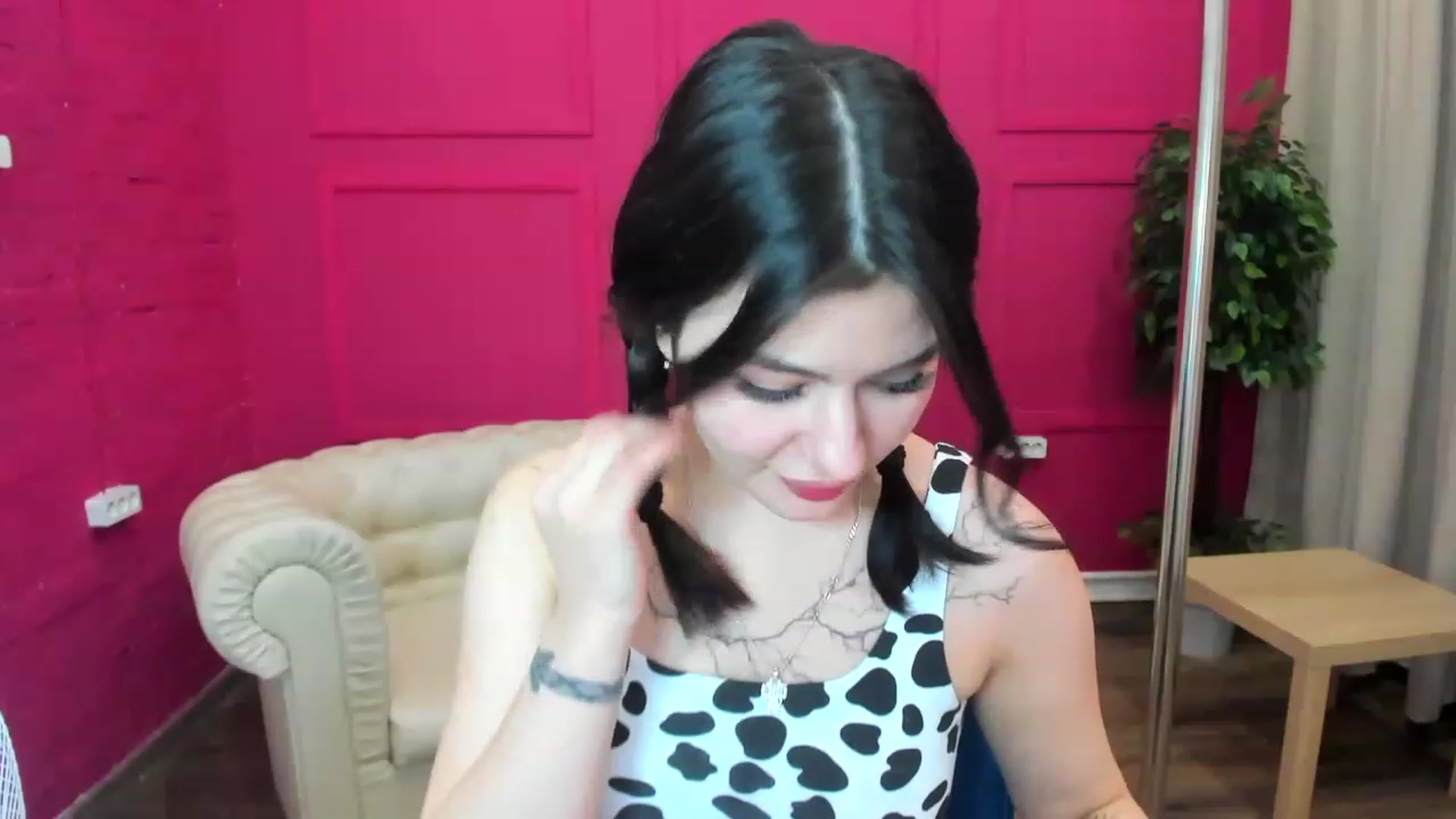 Gallery image thumbnail from MonicaaX's myfreecams stream on, 04/17/2023, 07:14 image 20 of 20