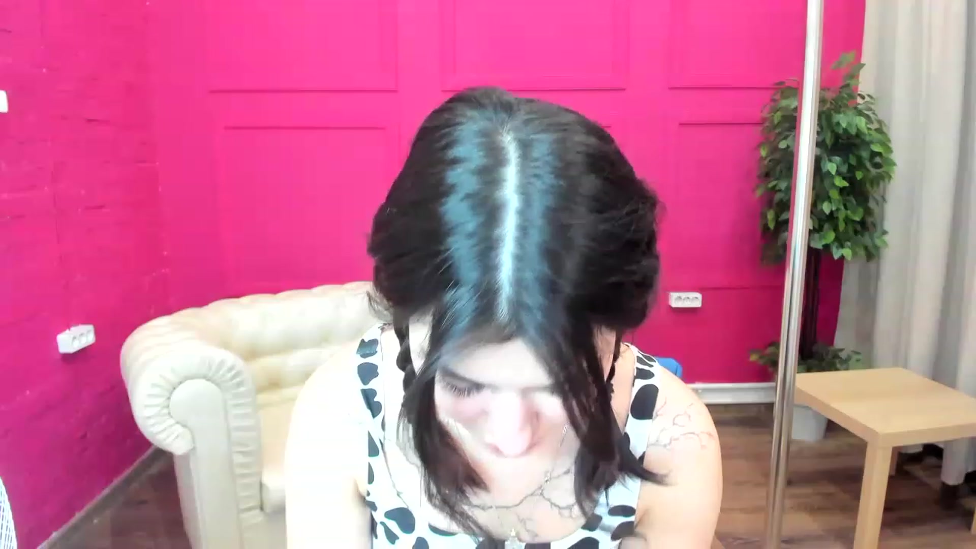 Gallery image thumbnail from MonicaaX's myfreecams stream on, 04/17/2023, 07:14 image 19 of 20