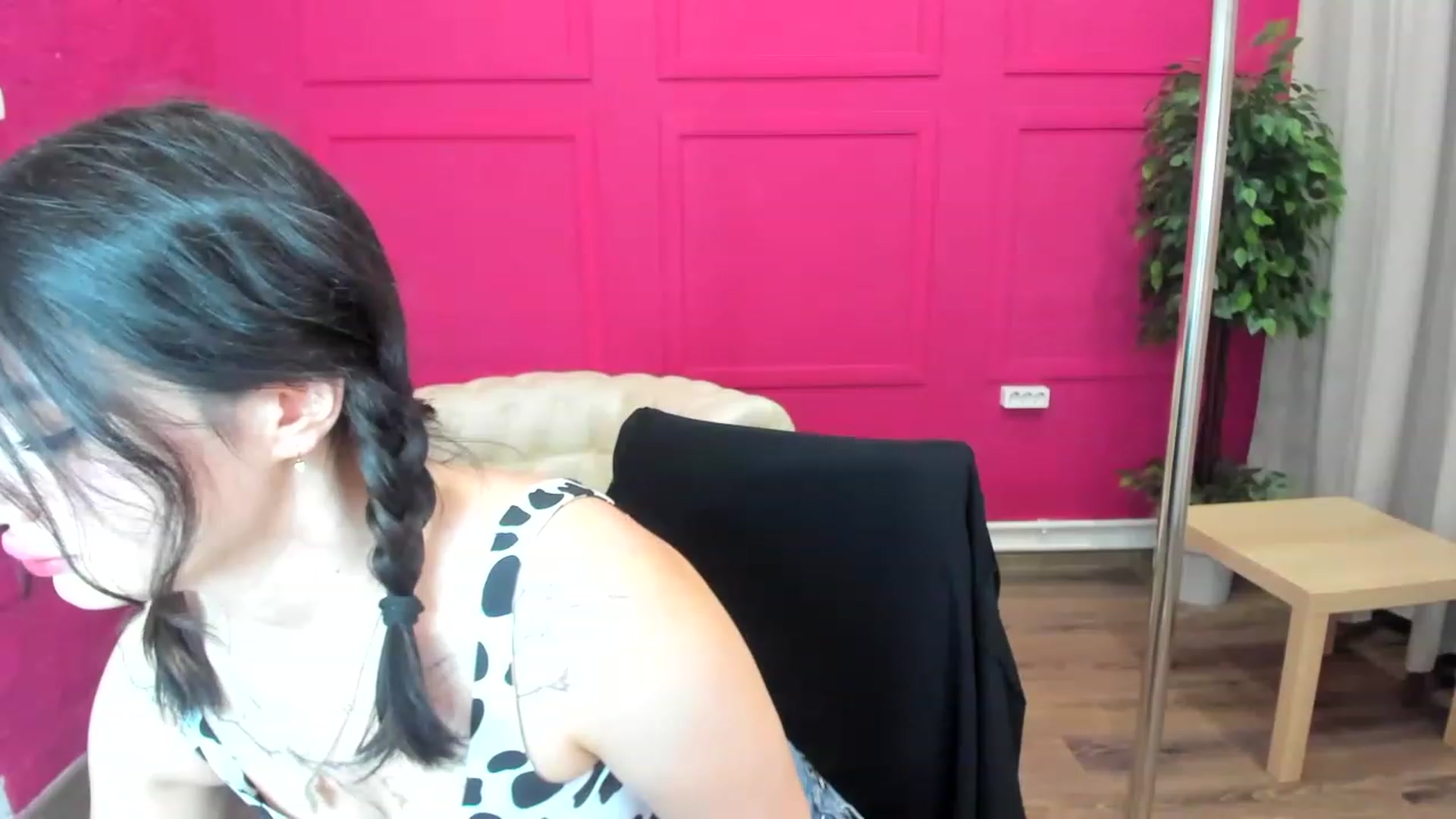 Gallery image thumbnail from MonicaaX's myfreecams stream on, 04/17/2023, 07:14 image 15 of 20