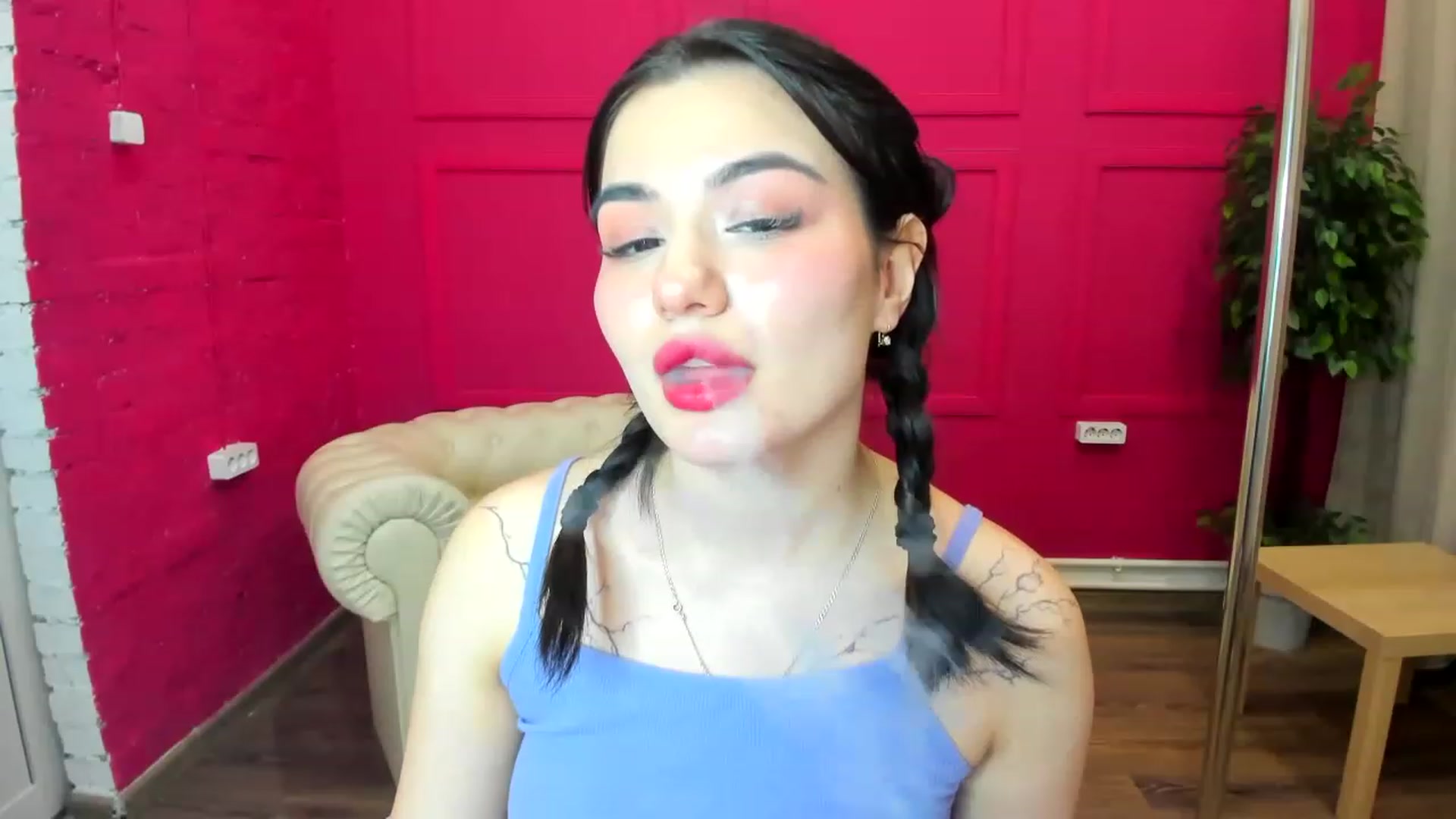 Gallery image thumbnail from MonicaaX's myfreecams stream on, 04/19/2023, 10:55 image 6 of 20