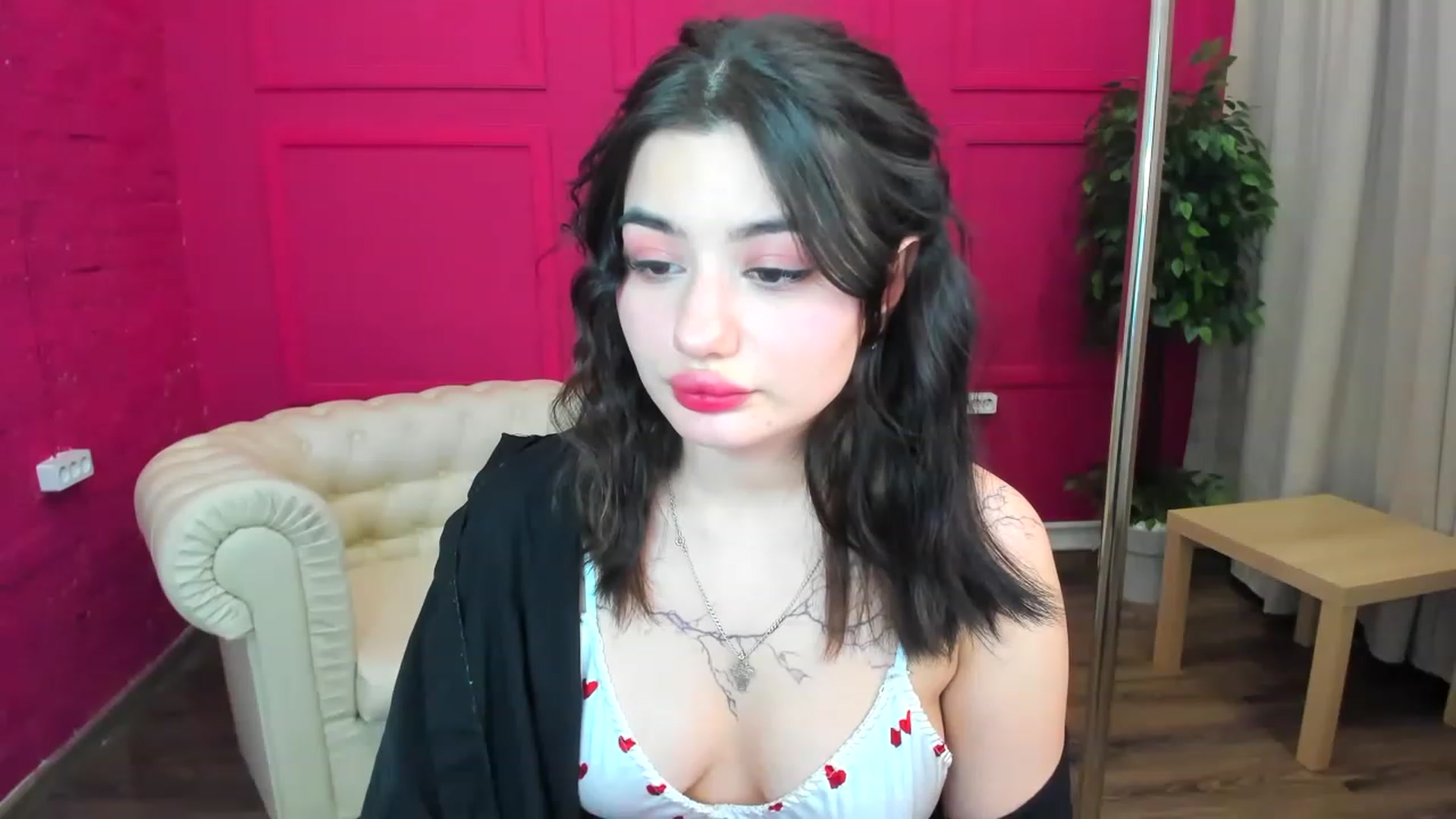 Gallery image thumbnail from MonicaaX's myfreecams stream on, 04/20/2023, 06:53 image 19 of 20