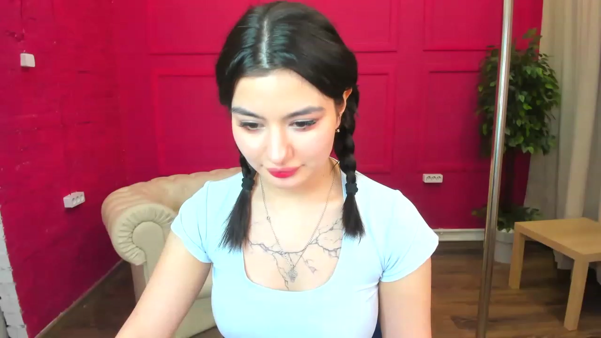Gallery image thumbnail from MonicaaX's myfreecams stream on, 04/22/2023, 13:04 image 20 of 20