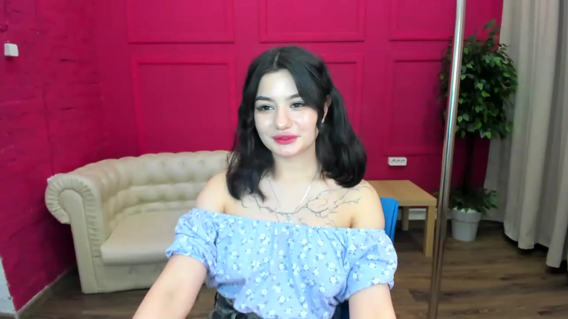 Gallery image thumbnail from MonicaaX's myfreecams stream on, 04/29/2023, 09:05 image 19 of 20