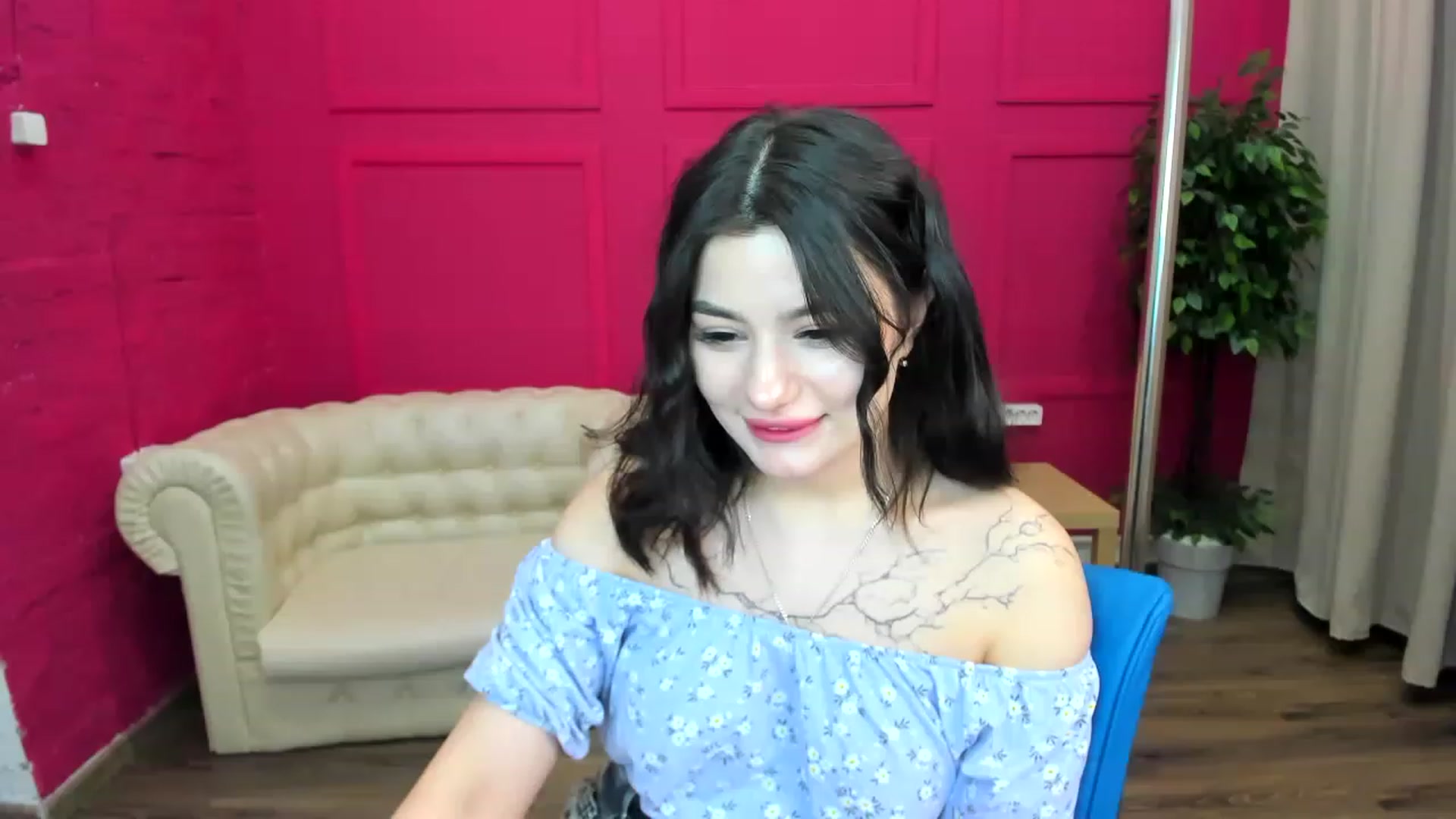 Gallery image thumbnail from MonicaaX's myfreecams stream on, 04/29/2023, 09:05 image 18 of 20