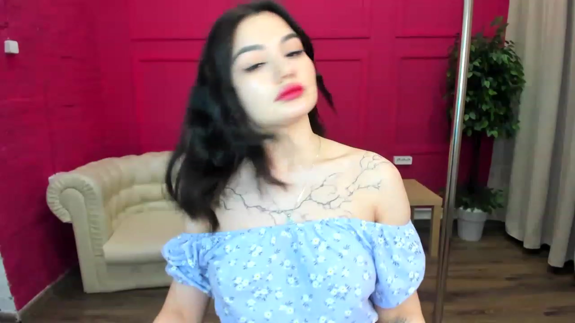 Gallery image thumbnail from MonicaaX's myfreecams stream on, 04/29/2023, 09:05 image 8 of 20