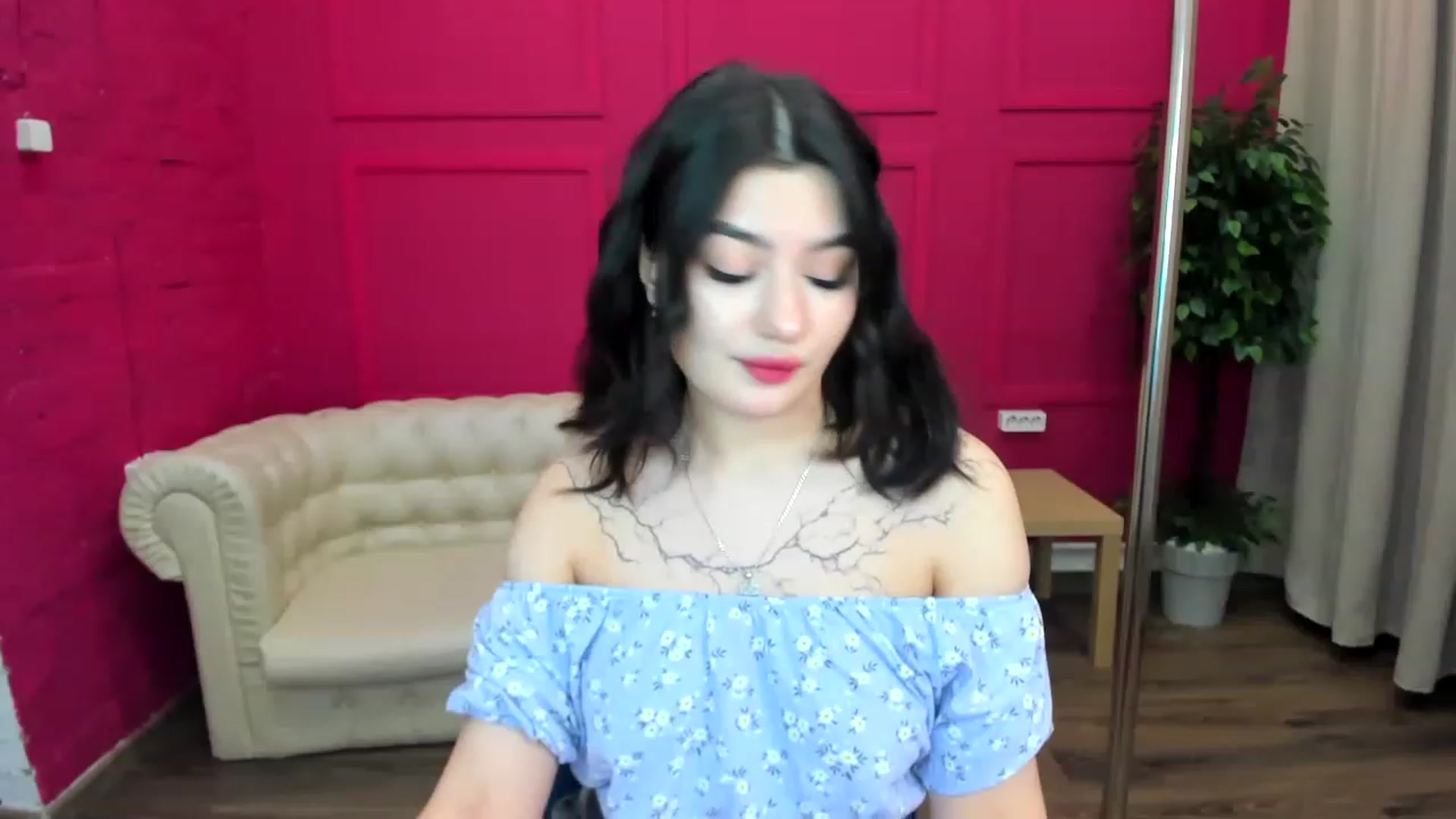 Gallery image thumbnail from MonicaaX's myfreecams stream on, 04/29/2023, 09:05 image 12 of 20