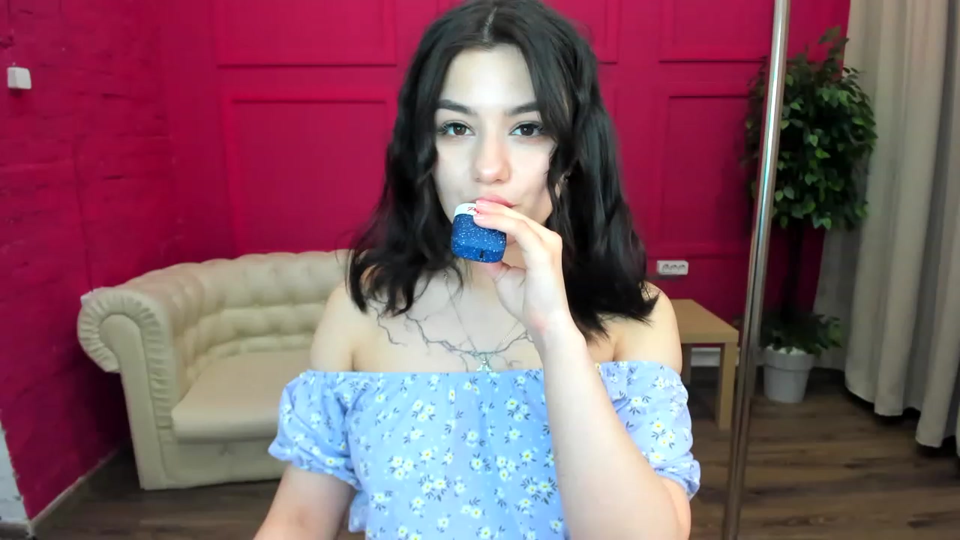 Gallery image thumbnail from MonicaaX's myfreecams stream on, 04/29/2023, 09:05 image 10 of 20