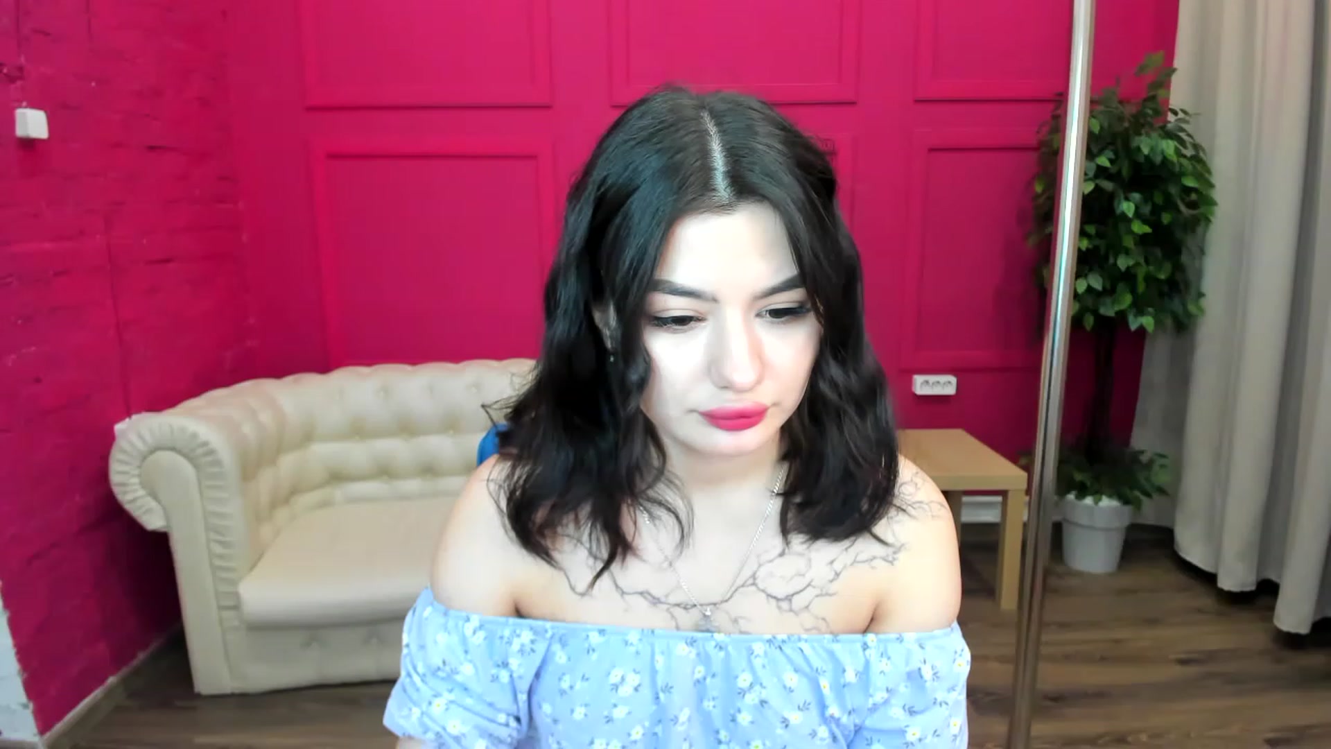 Gallery image thumbnail from MonicaaX's myfreecams stream on, 04/29/2023, 09:05 image 13 of 20