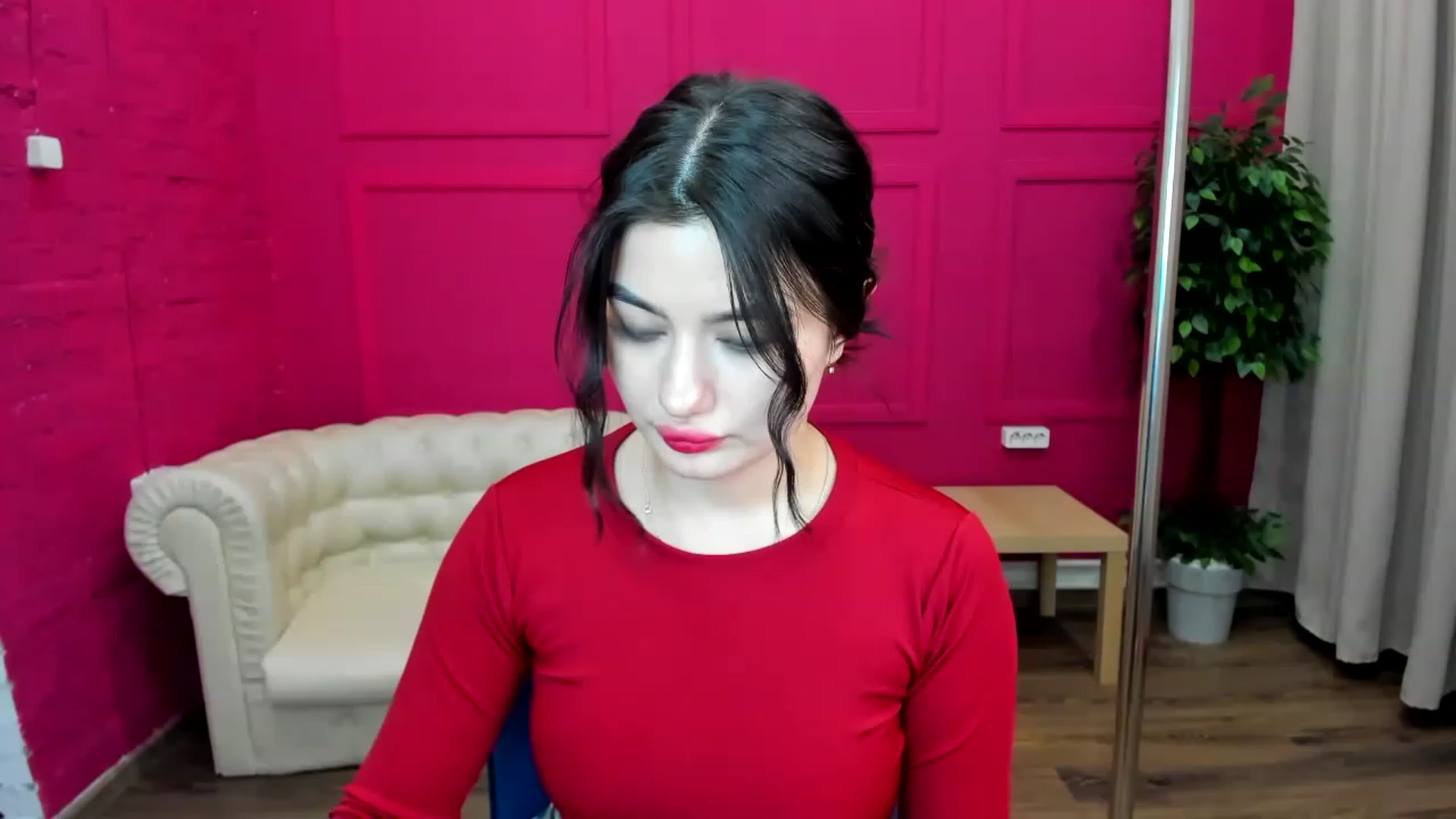 Gallery image thumbnail from MonicaaX's myfreecams stream on, 04/29/2023, 13:45 image 6 of 20