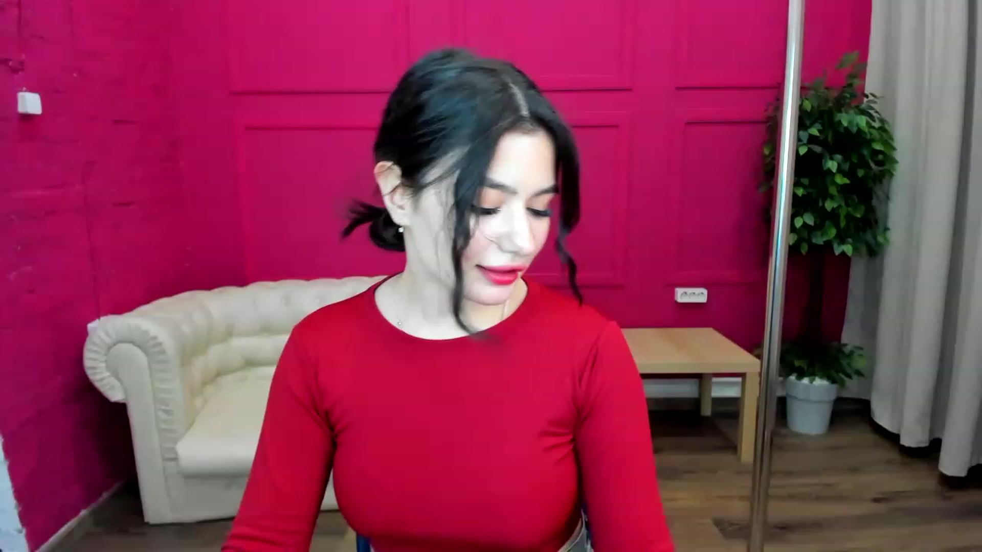 Gallery image thumbnail from MonicaaX's myfreecams stream on, 04/29/2023, 13:45 image 9 of 20