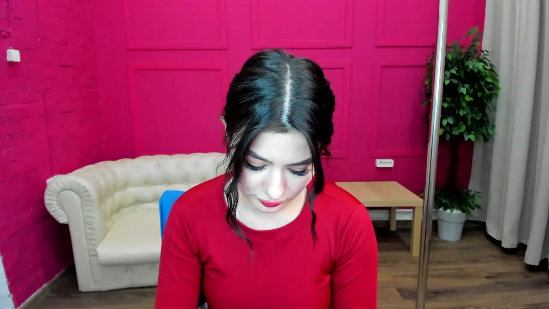 Gallery image thumbnail from MonicaaX's myfreecams stream on, 04/29/2023, 13:45 image 3 of 20