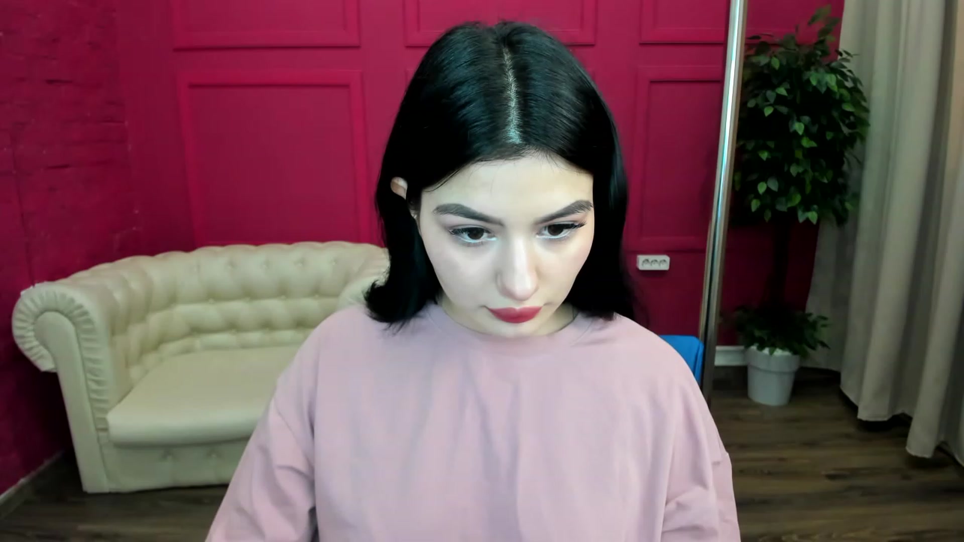 Gallery image thumbnail from MonicaaX's myfreecams stream on, 05/04/2023, 07:53 image 17 of 20