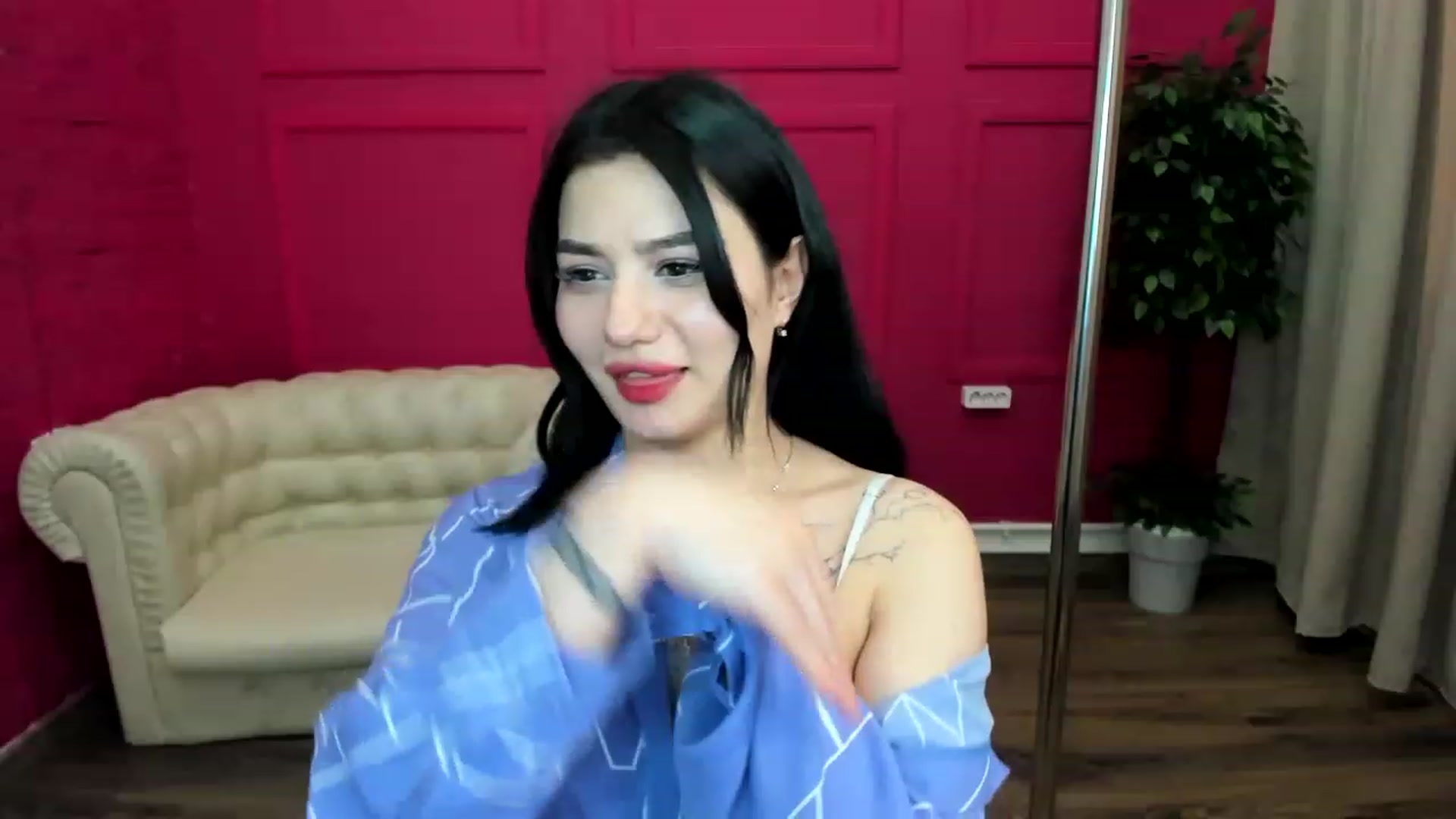 Gallery image thumbnail from MonicaaX's myfreecams stream on, 05/04/2023, 07:53 image 6 of 20