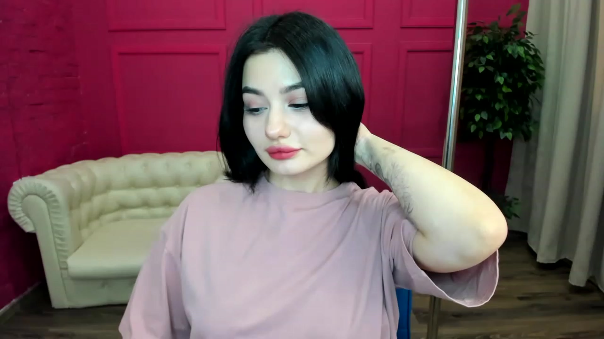 Gallery image thumbnail from MonicaaX's myfreecams stream on, 05/04/2023, 07:53 image 12 of 20