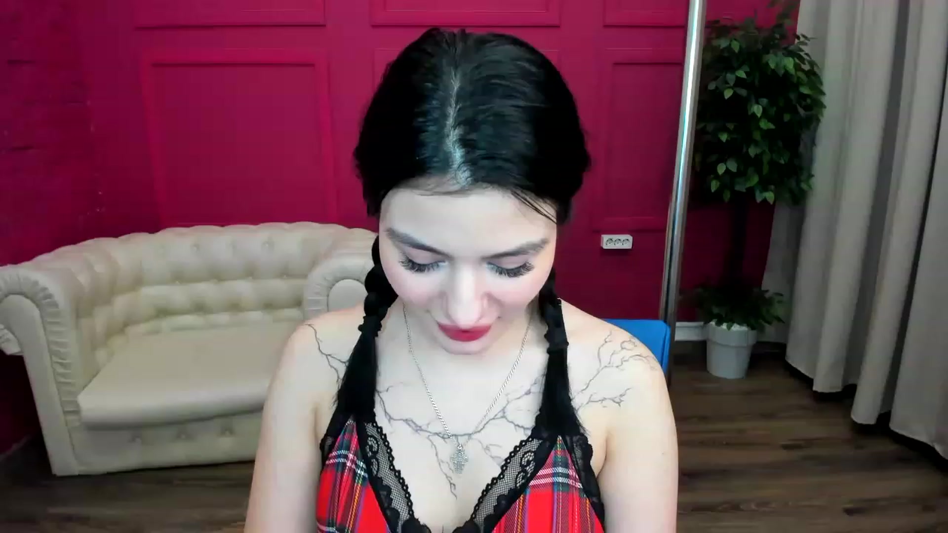 Gallery image thumbnail from MonicaaX's myfreecams stream on, 05/07/2023, 11:26 image 1 of 20