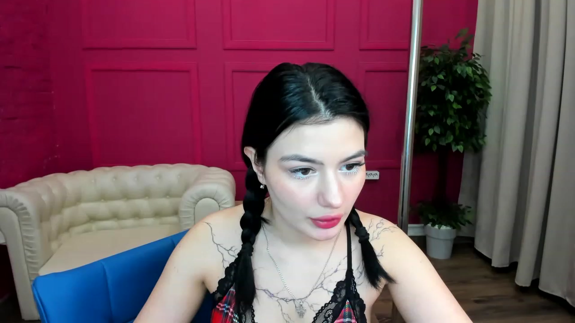 Gallery image thumbnail from MonicaaX's myfreecams stream on, 05/07/2023, 11:26 image 20 of 20