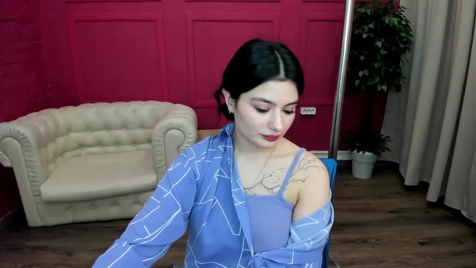 Gallery image thumbnail from MonicaaX's myfreecams stream on, 05/08/2023, 07:51 image 12 of 20