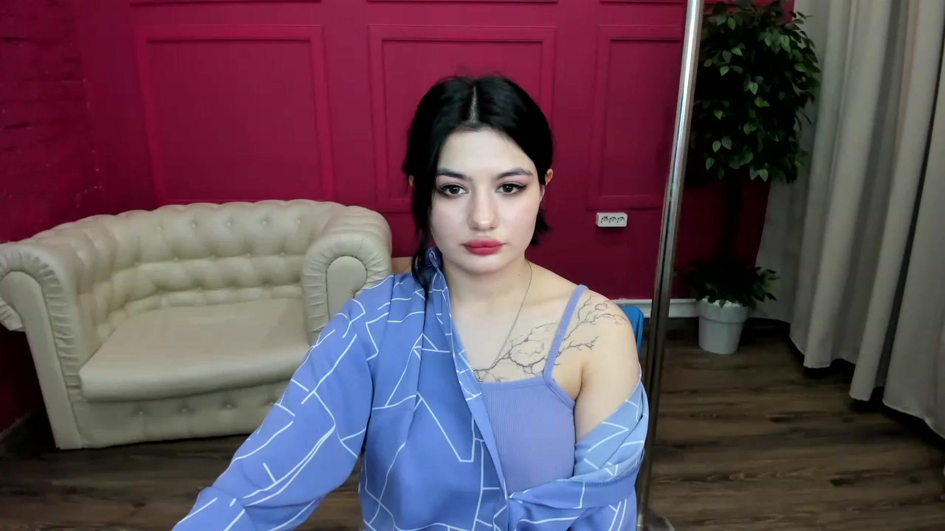 Gallery image thumbnail from MonicaaX's myfreecams stream on, 05/08/2023, 07:51 image 8 of 20